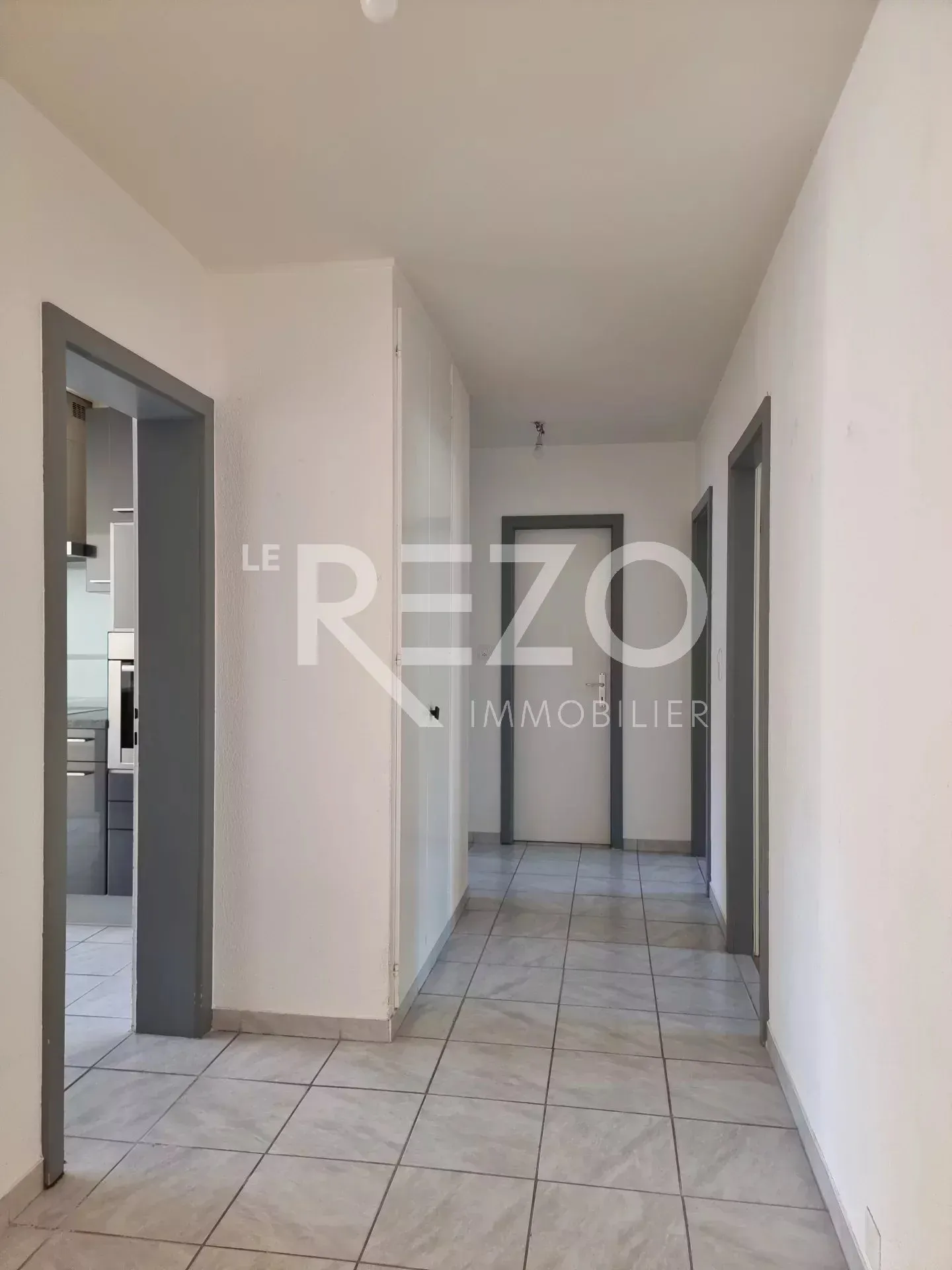 4.5-room apartment for sale in Sierre - Photo 7 of 12