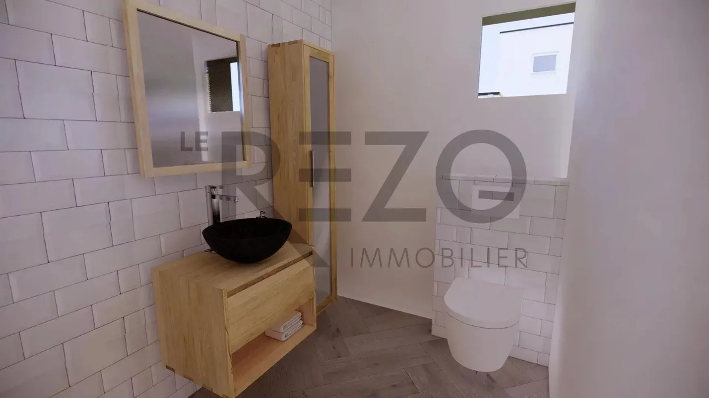 Appartement de charme emplacement ideal - Photo 7 sur 12