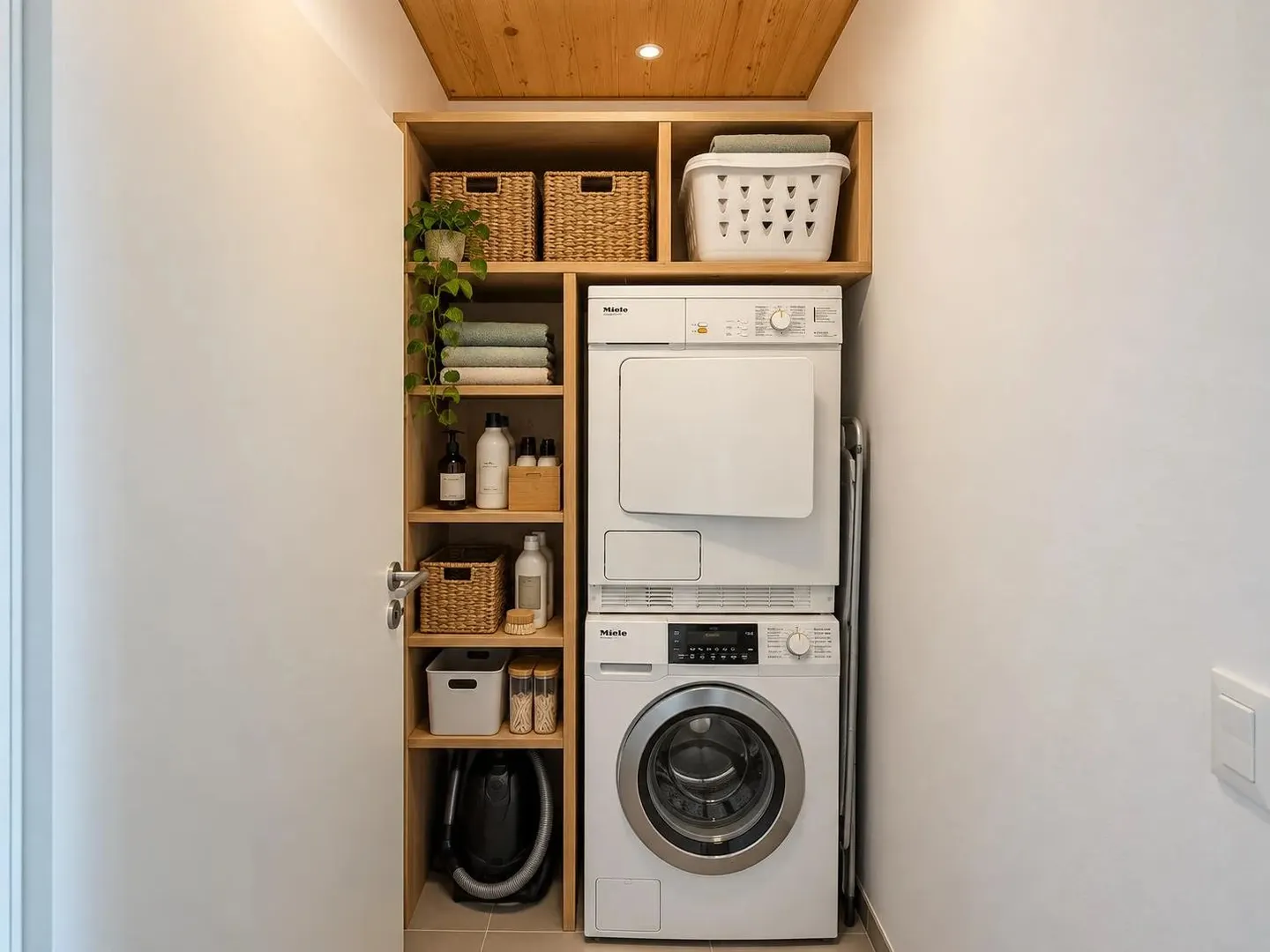 Charmant appartement 3,5 pièces - Photo 7 sur 9