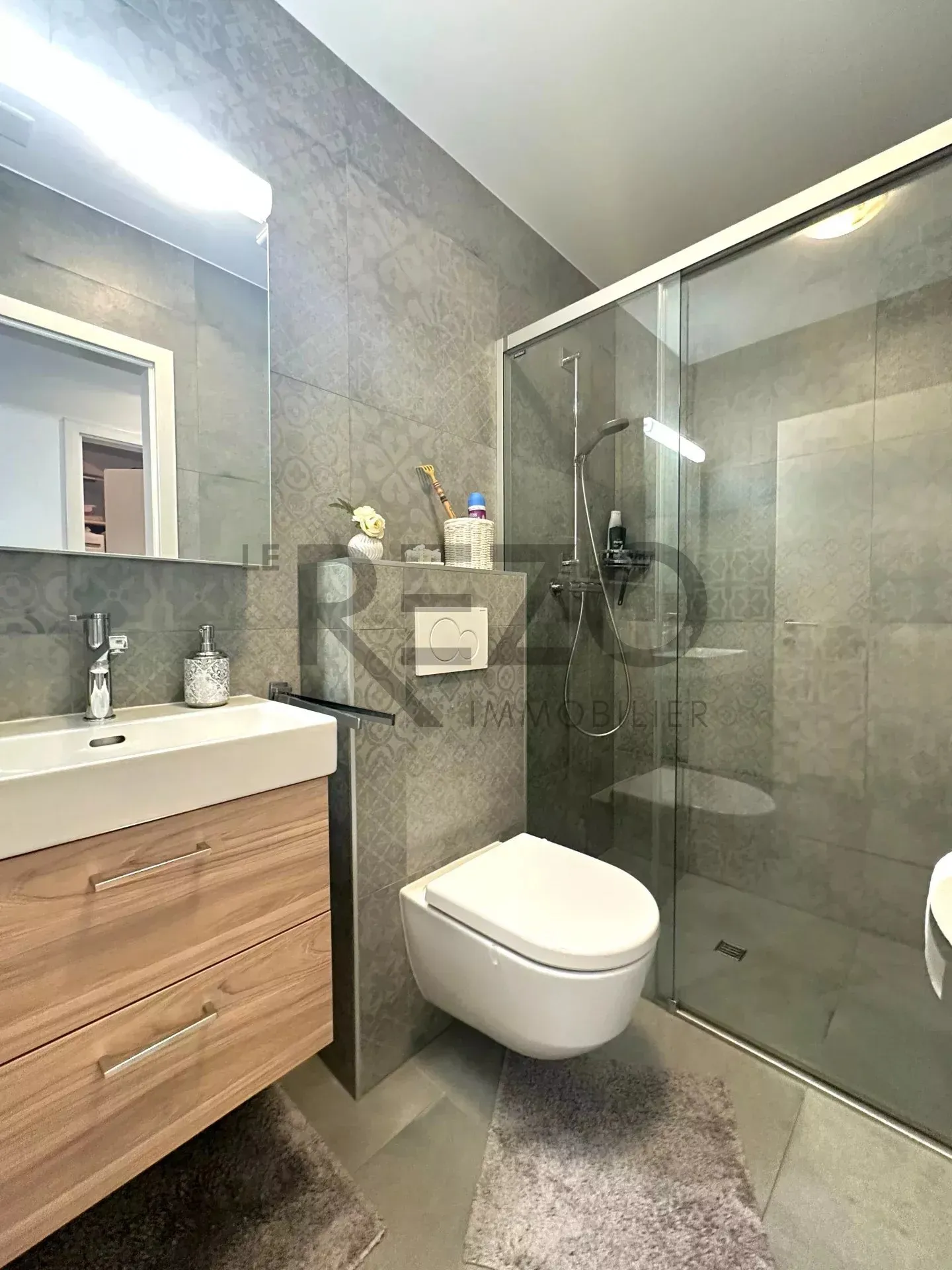 Appartamento 3,5 locali - Conthey - Foto 11 di 13