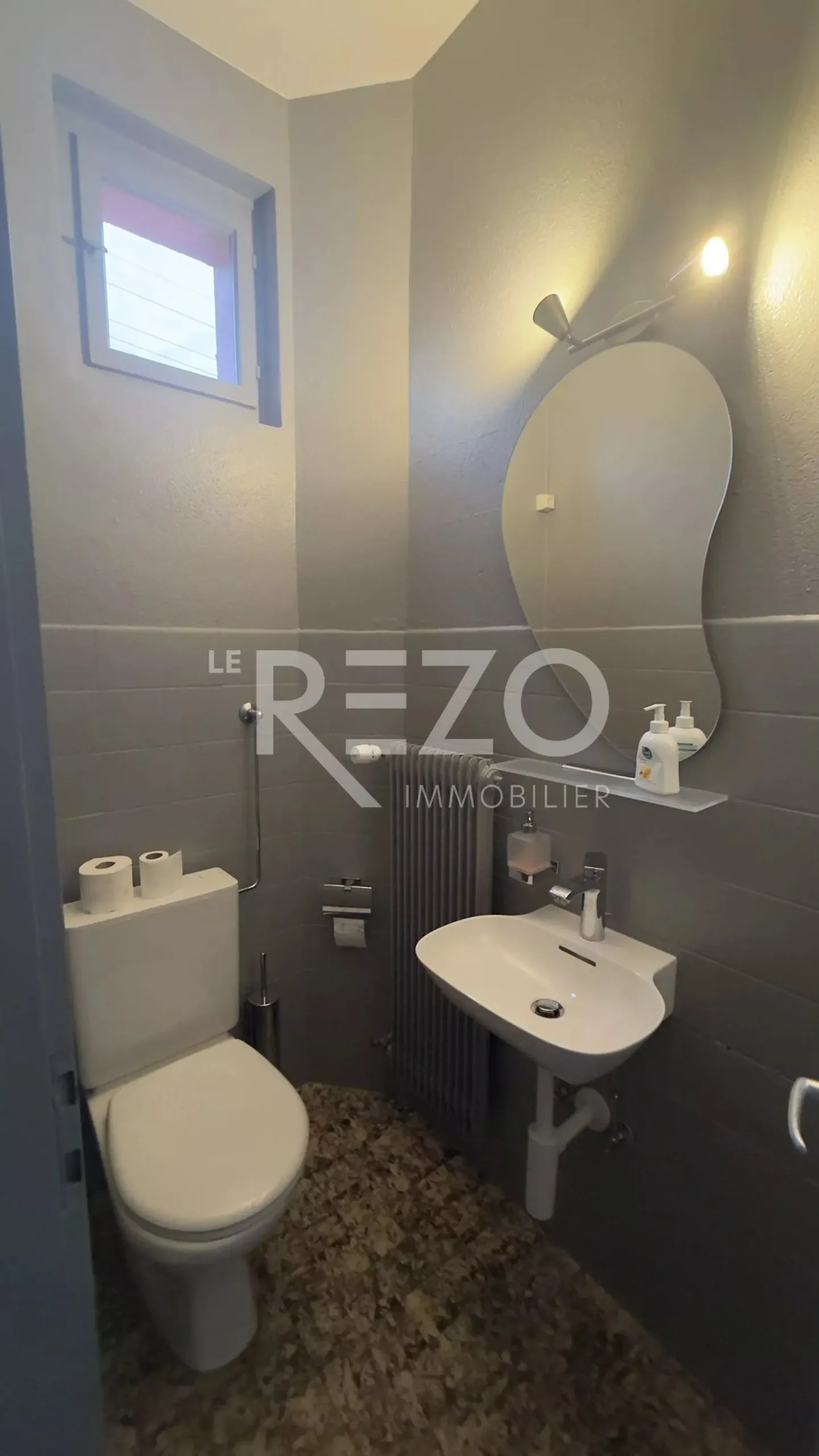 Espace Commercial à Fort Potentiel - Photo 5 sur 7