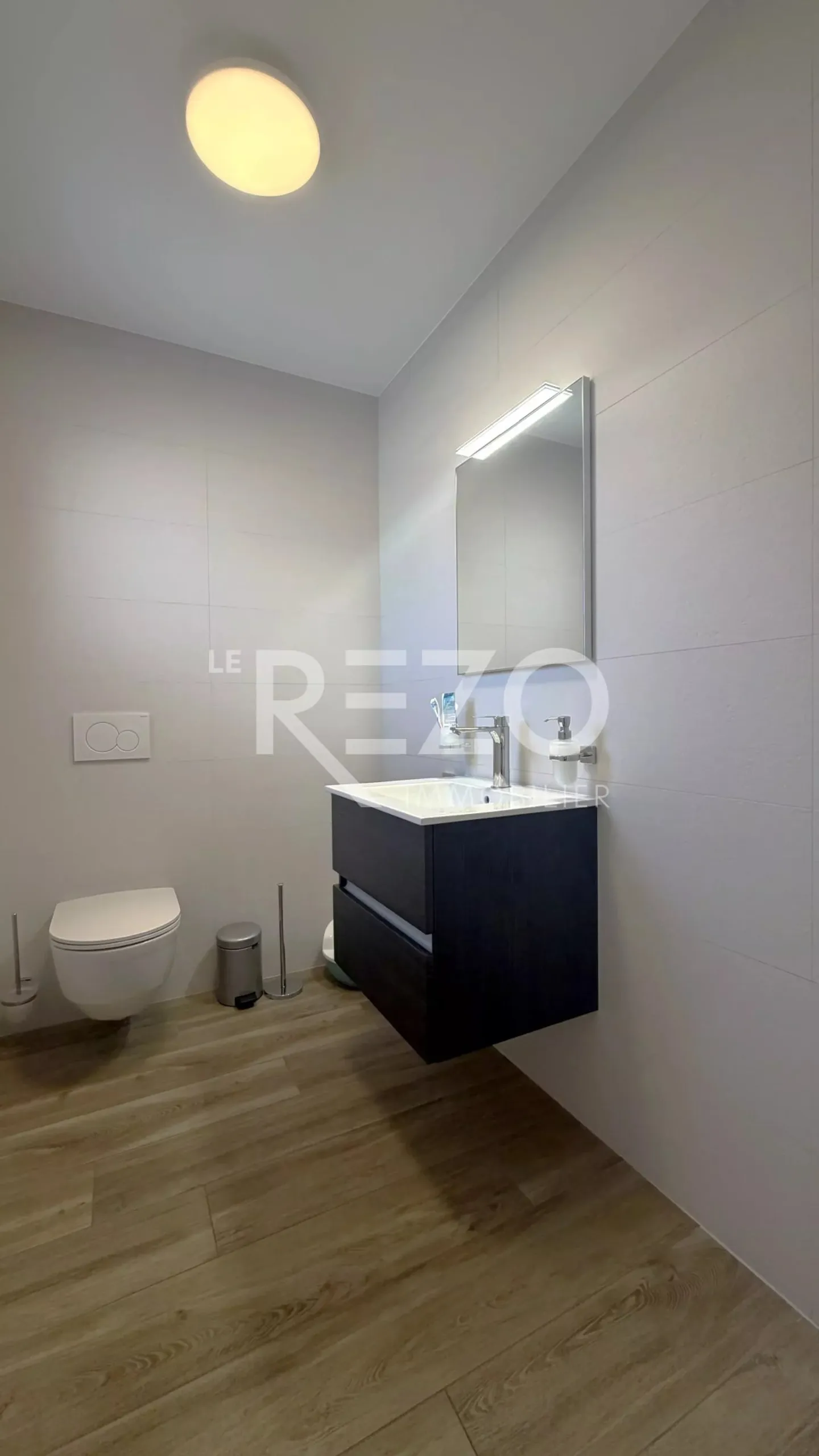 The ultimate family villa - Photo 3 of 13