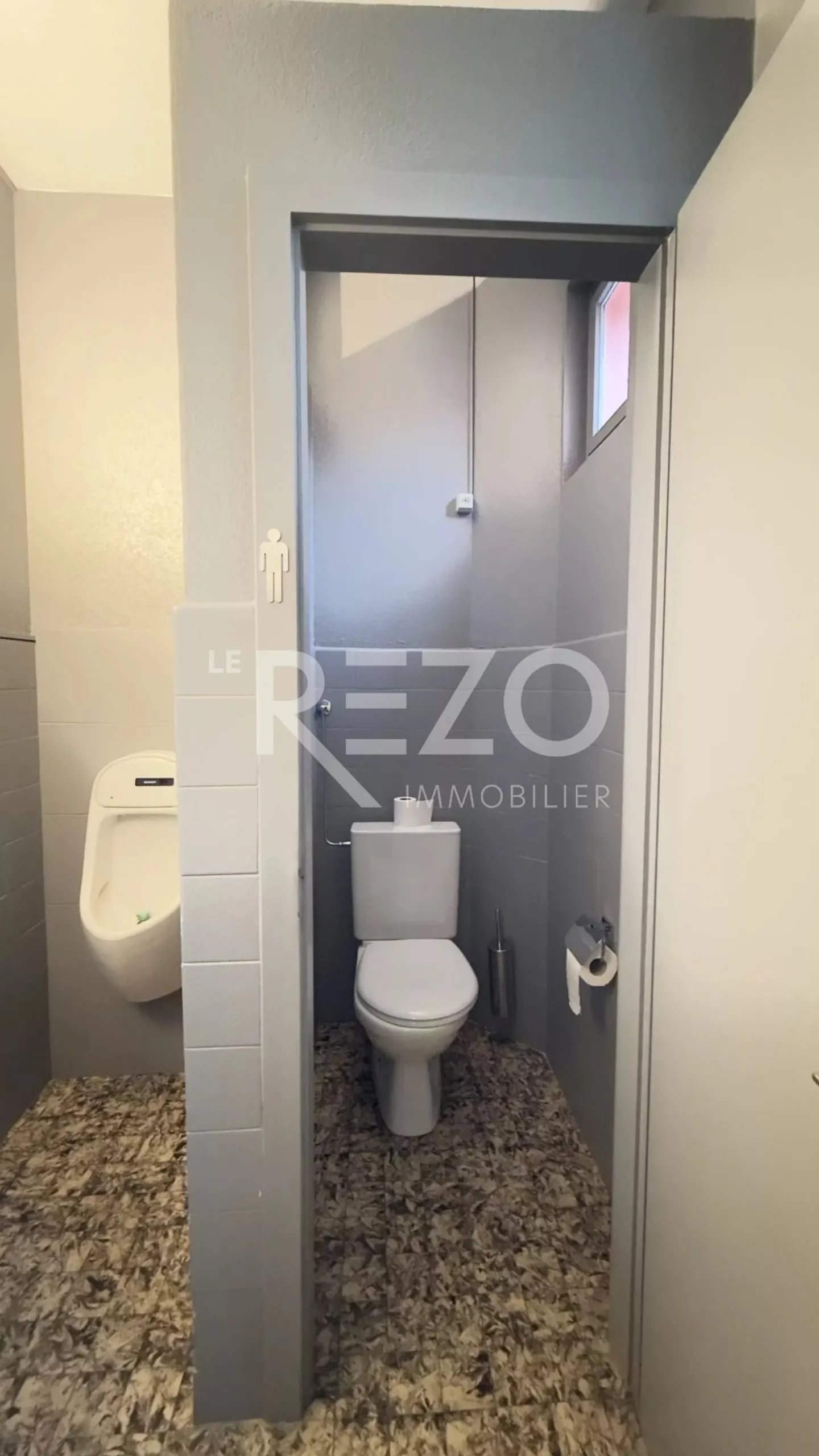 Espace Commercial à Fort Potentiel - Photo 6 sur 7