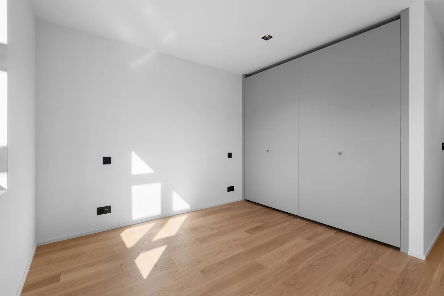 A saisir - dernier appartement dans une nouvelle résidence "Les Terrasses de Gravelone" à Sion - Photo 6 of 8