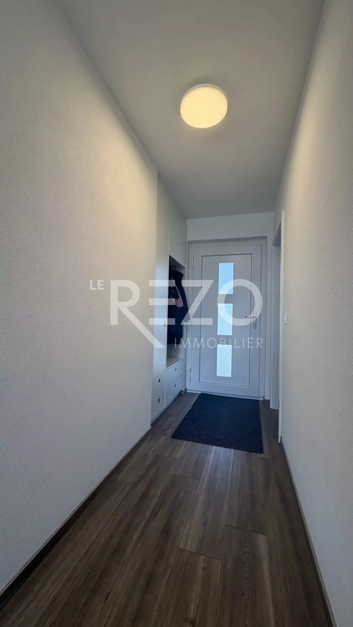 The ultimate family villa - Photo 2 of 13