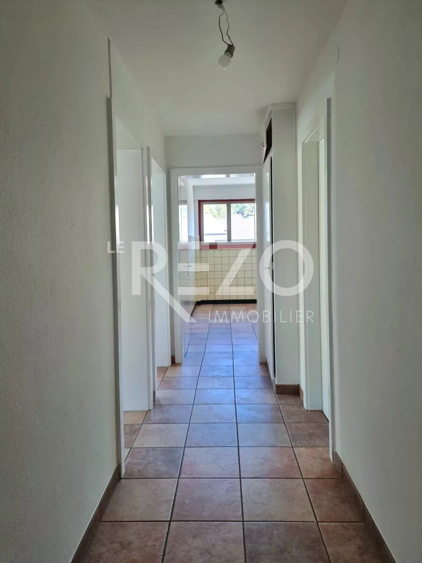 Real Estate Investment - 2.5 Rooms in Sierre - Photo 5 of 11