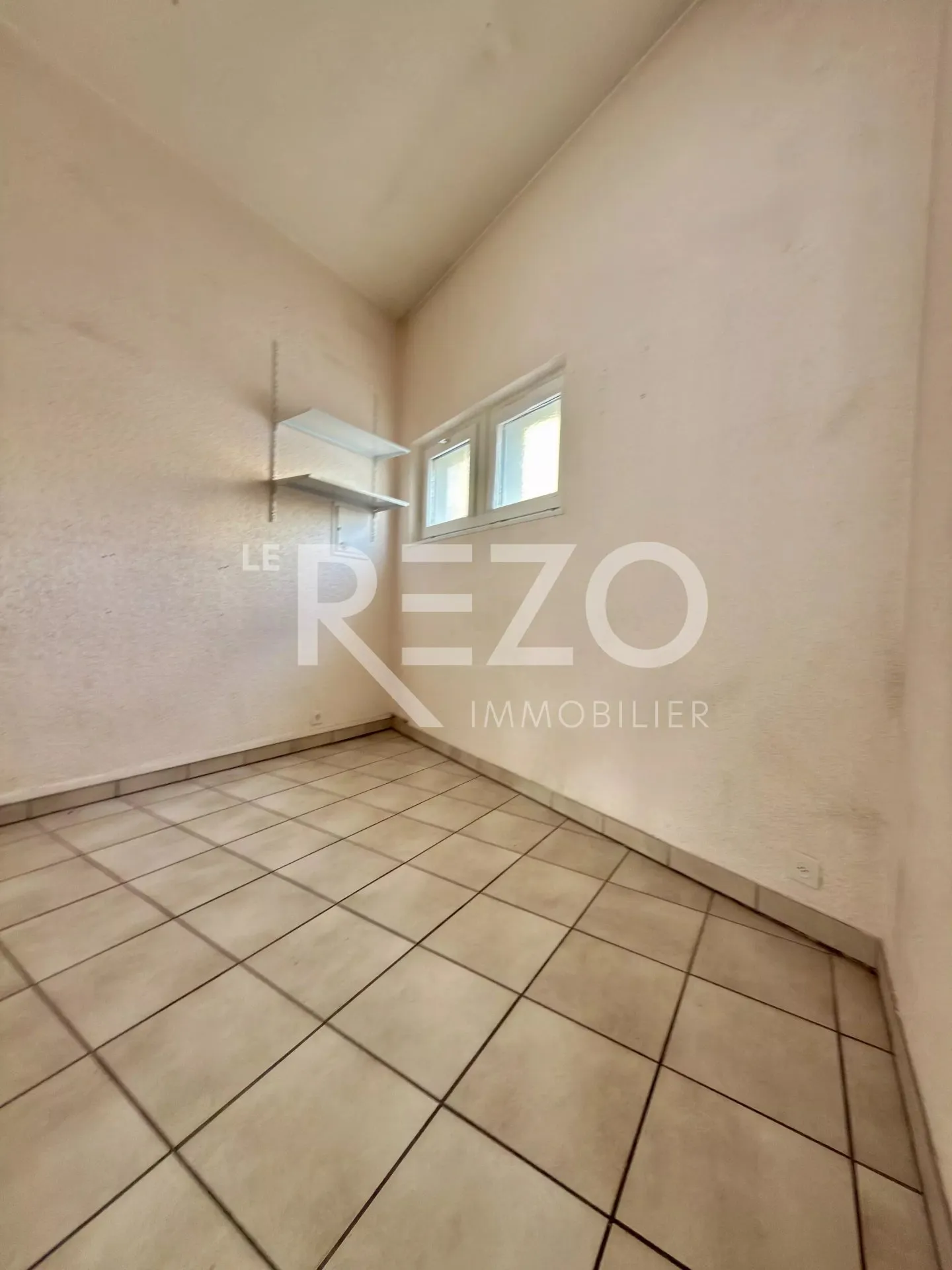 Commercial space with great visibility - Sierre - Photo 5 of 8