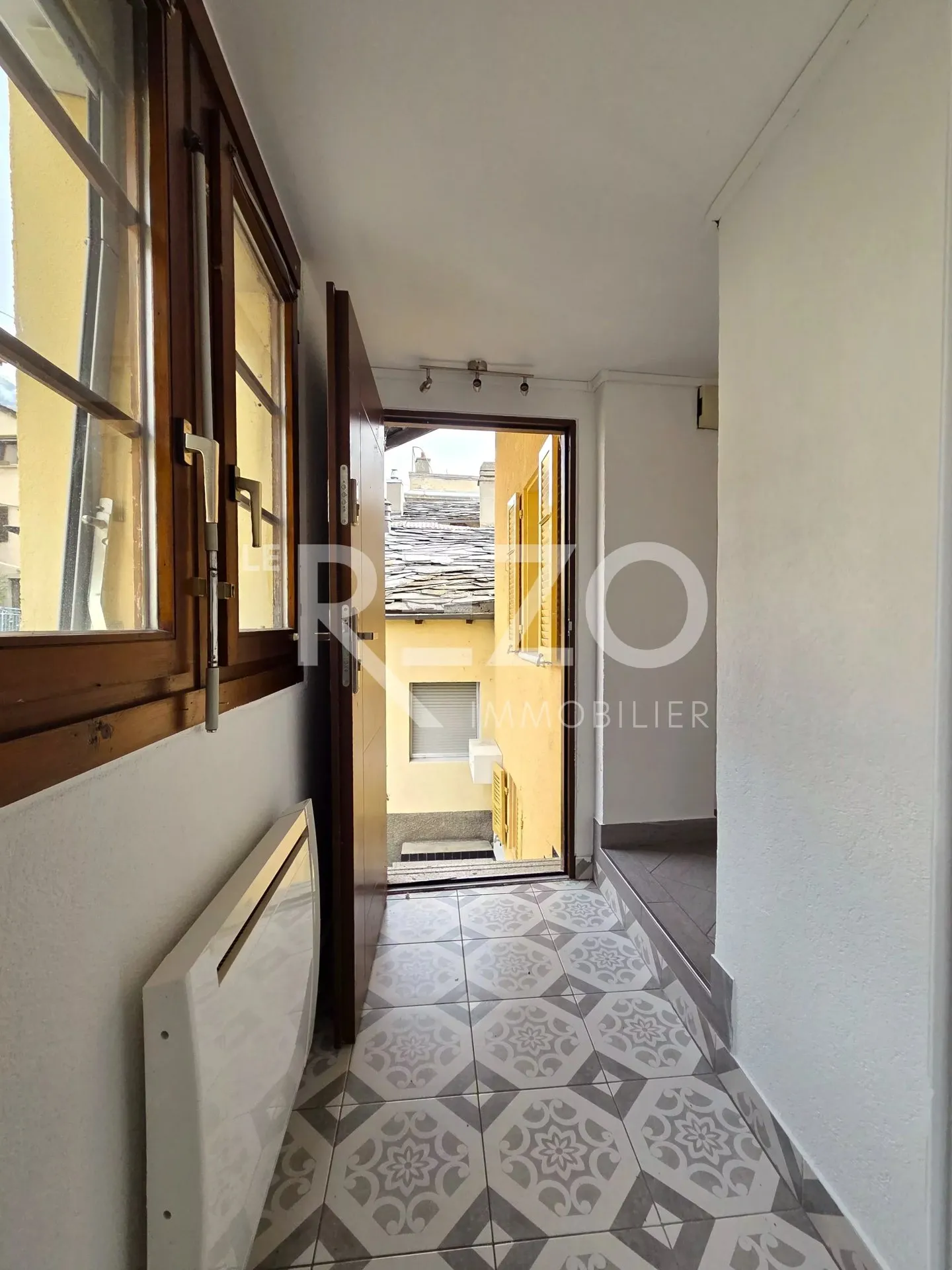 Duplex 4.5 Room Apartment - Photo 6 of 13