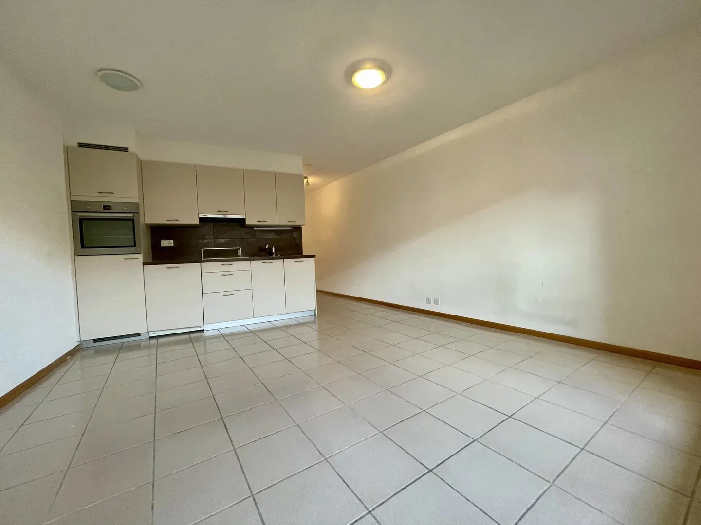Location - Apartment Grimisuat (Champlan) - Photo 2 of 6