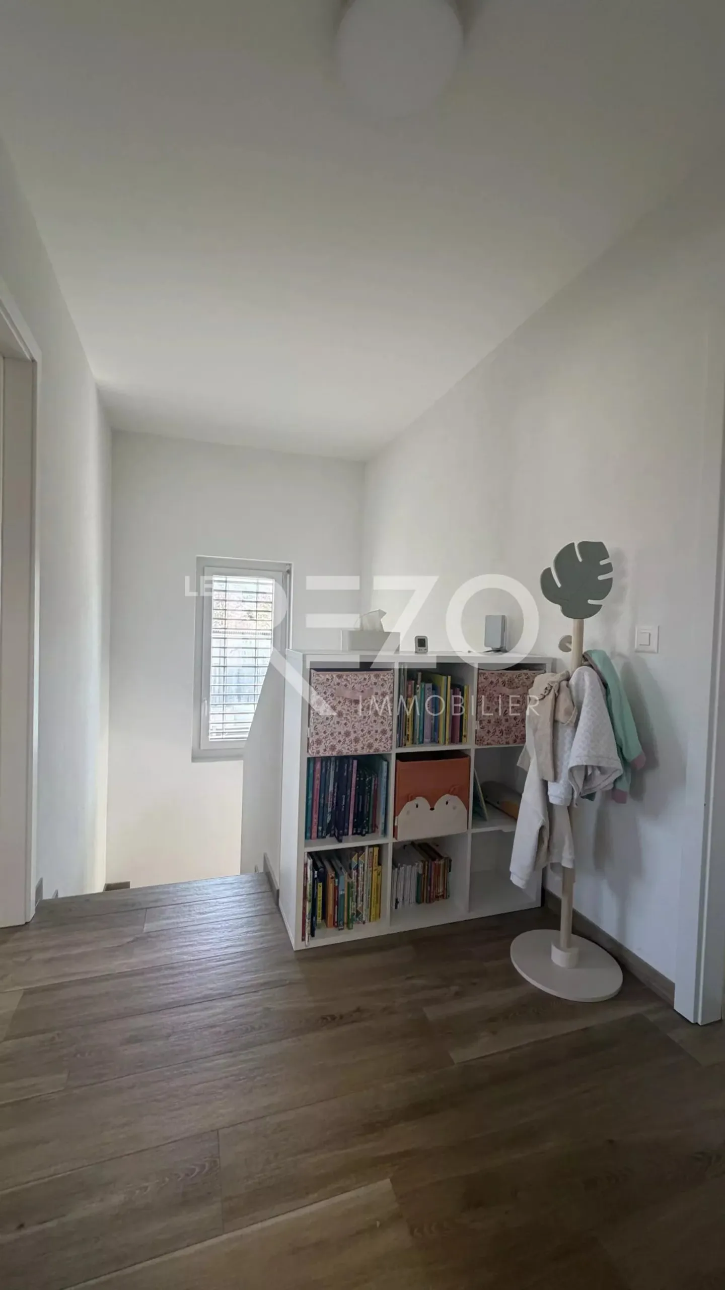 The ultimate family villa - Photo 7 of 13