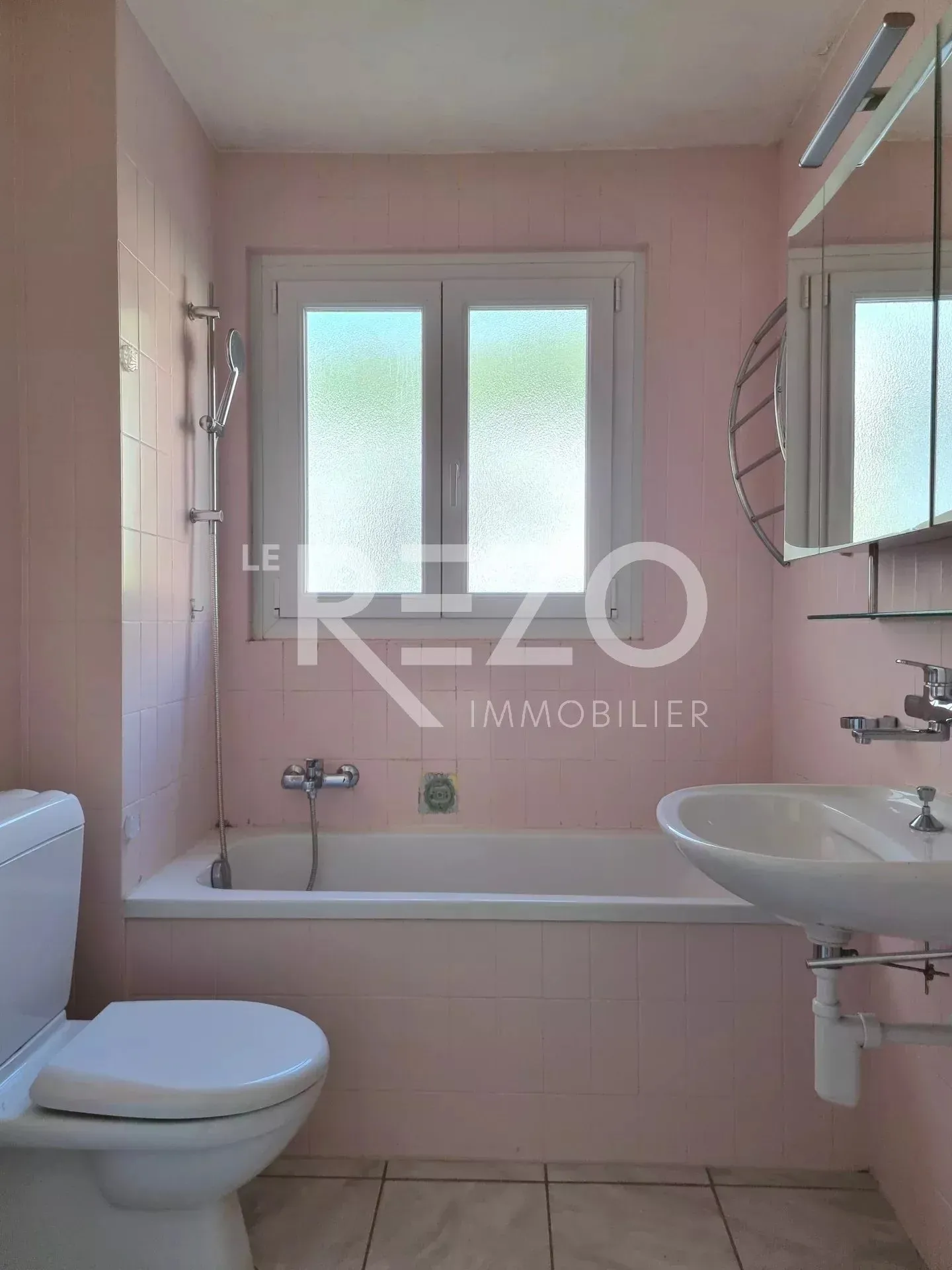 4.5-room apartment for sale in Sierre - Photo 9 of 12