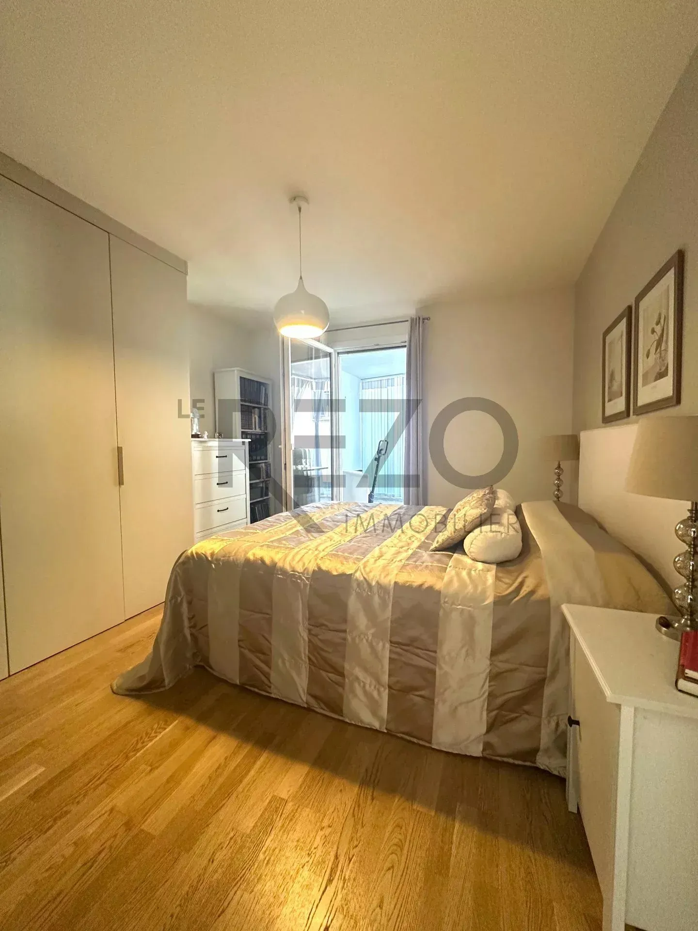 Appartamento 3,5 locali - Conthey - Foto 9 di 13