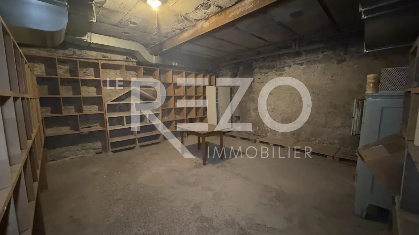 Espace Commercial à Fort Potentiel - Photo 7 sur 7