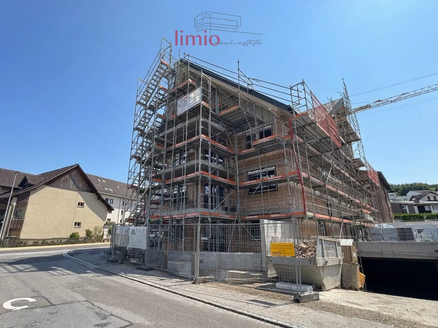 ACQUISTA A PARTIRE DAL 10% DI CAPITALE - Foto 12 di 13
