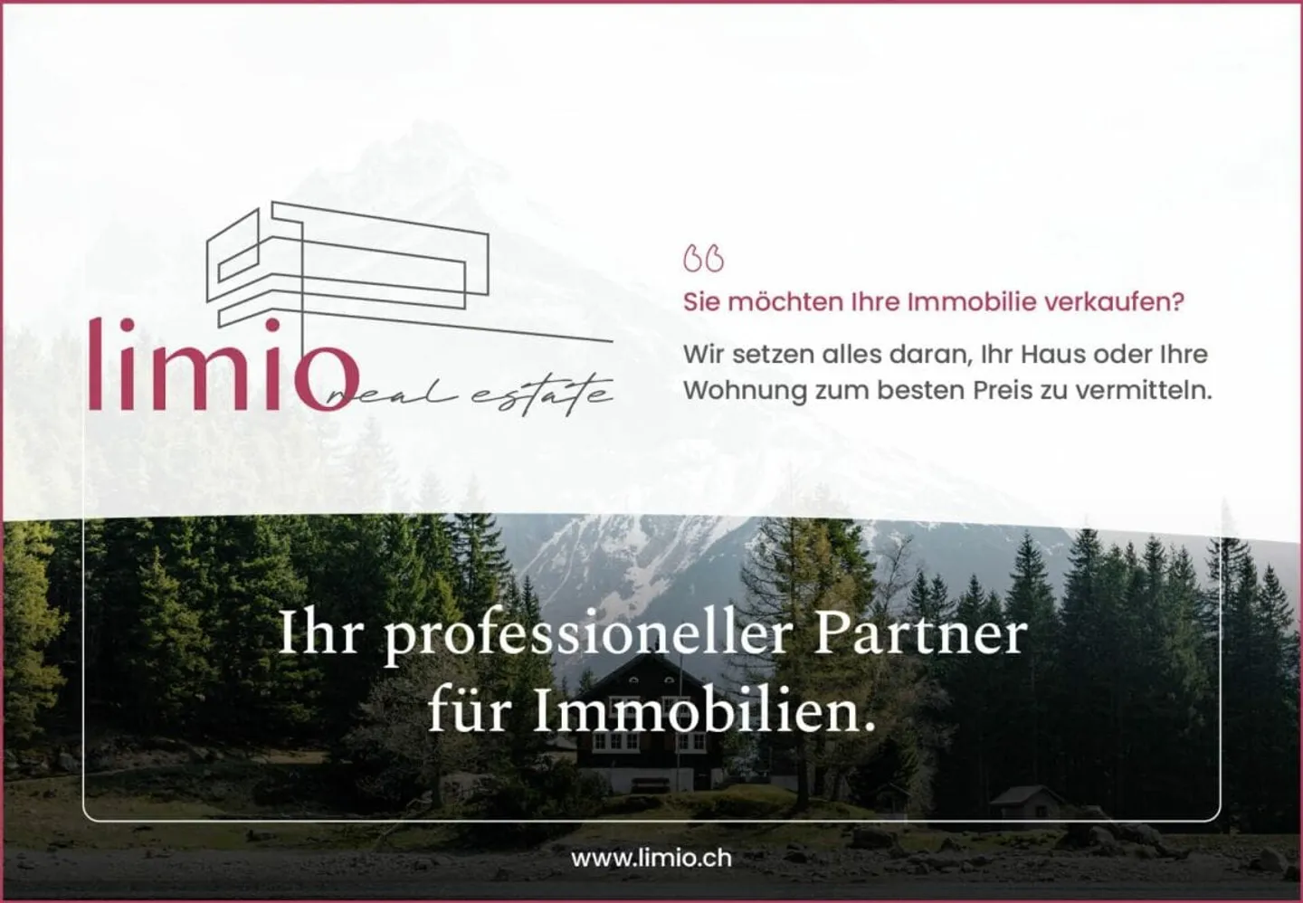 Moderne Familiehaus mit Balkon - Foto 10 von 10