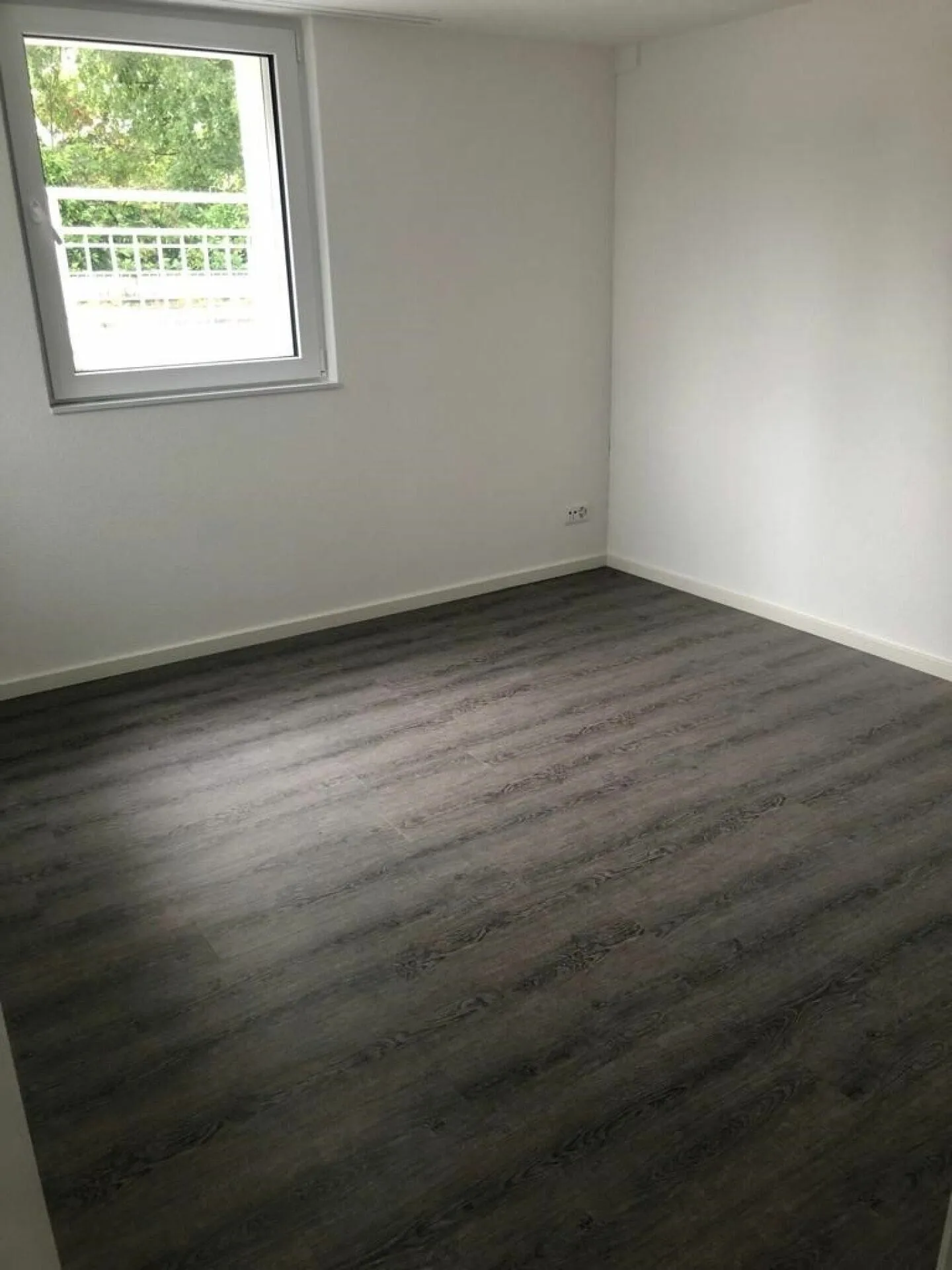 Appartement moderne de 4,5 pièces avec grande terrasse à Goldach à louer - Photo 10 sur 12