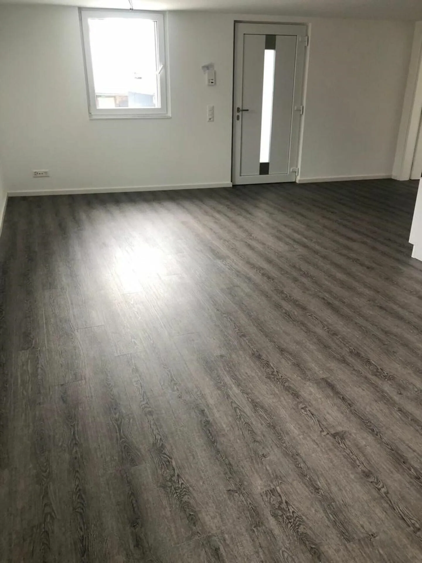 Appartement moderne de 4,5 pièces avec grande terrasse à Goldach à louer - Photo 9 sur 12