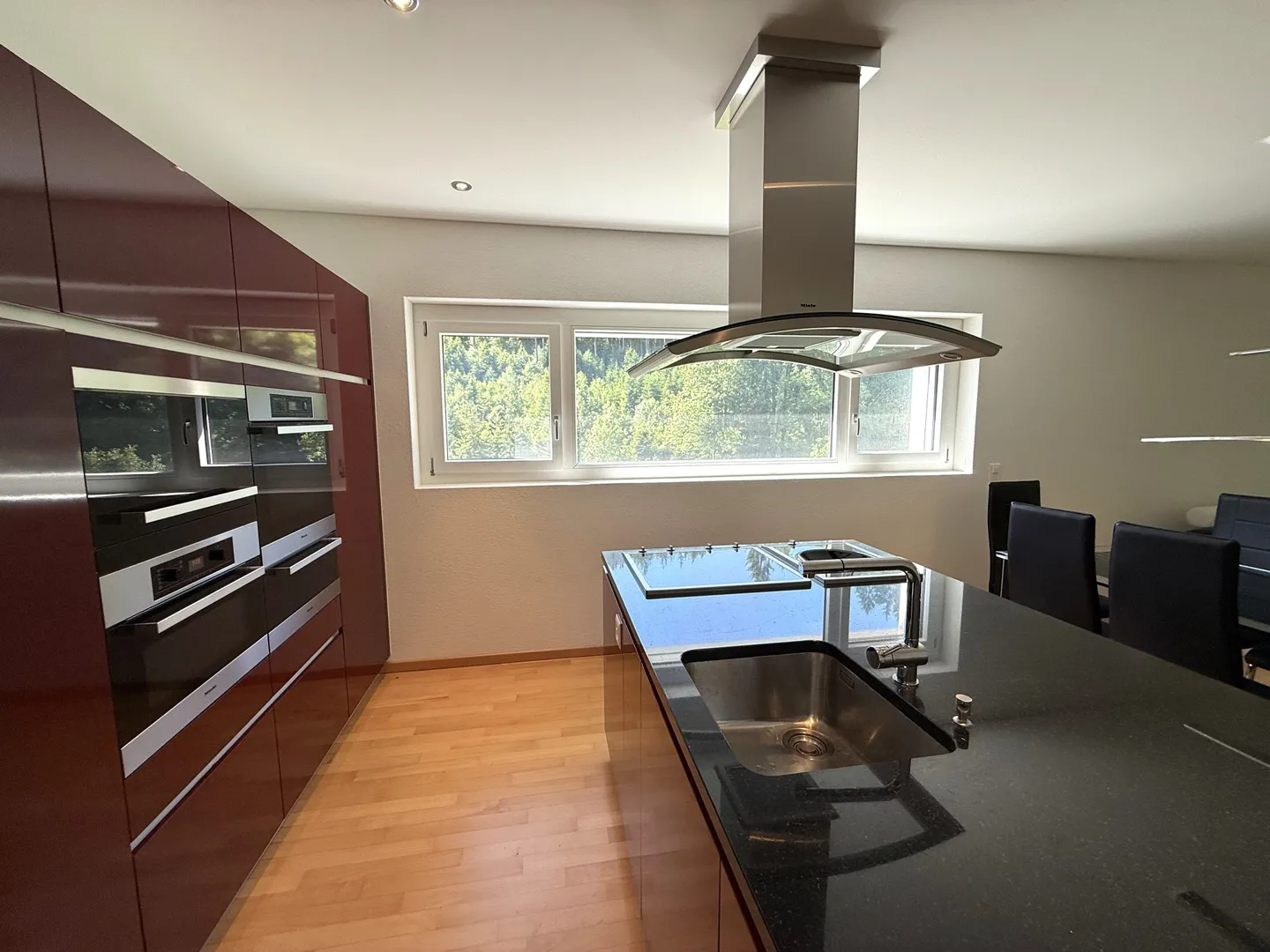 4.5-Zimmer-Wohnung mit grosser Terrasse in Rehetobel kaufen - Photo 6 of 13