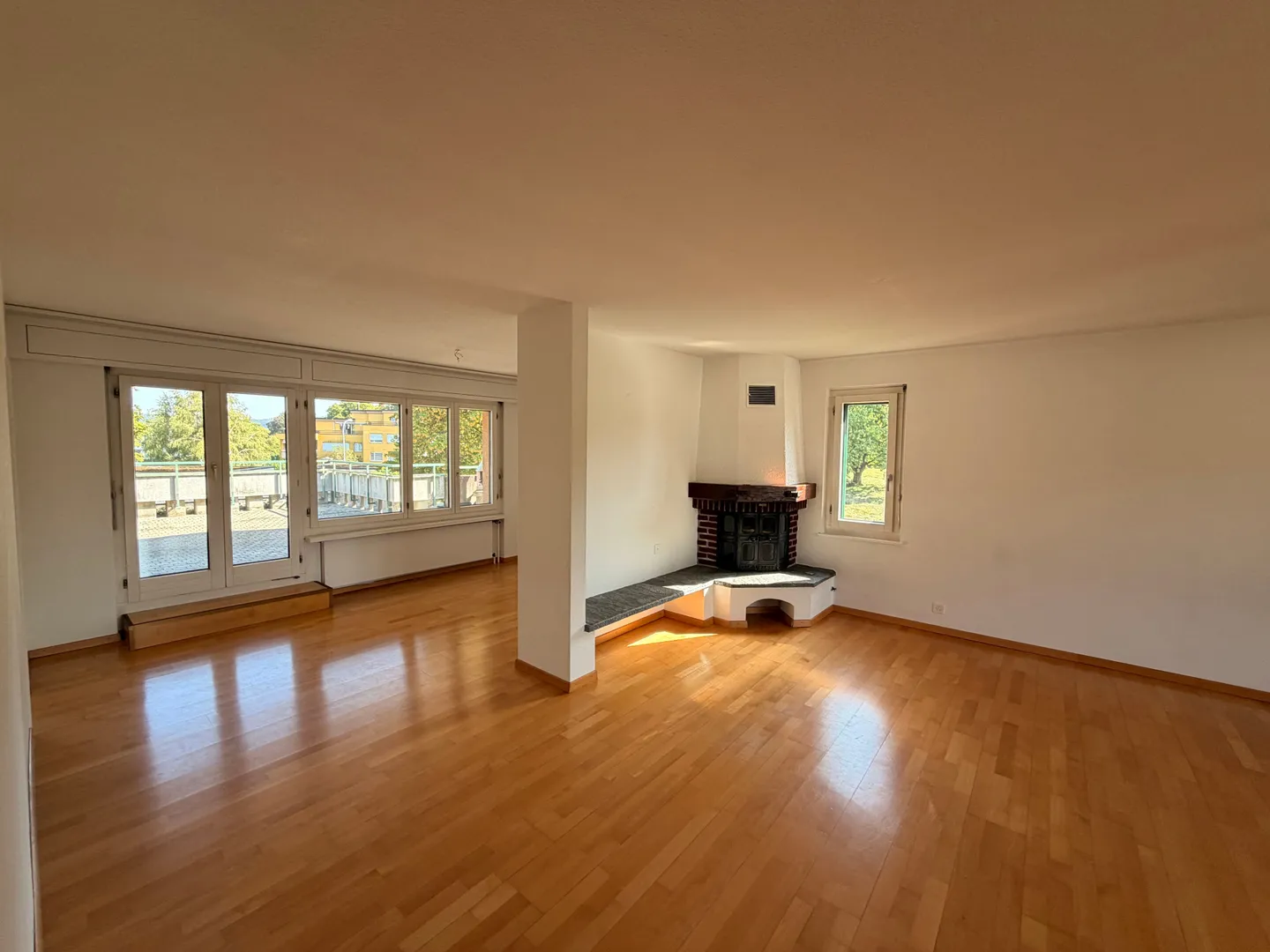 Espace au plus haut niveau - Photo 3 sur 13