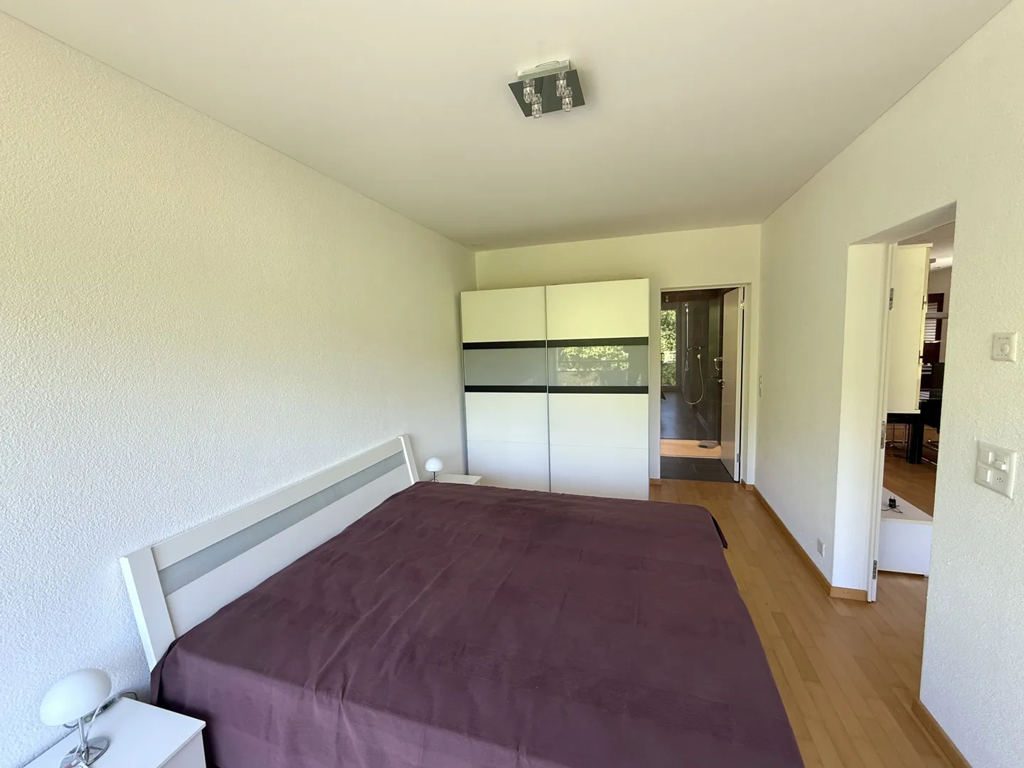 4.5-Zimmer-Wohnung mit grosser Terrasse in Rehetobel kaufen - Photo 9 of 13
