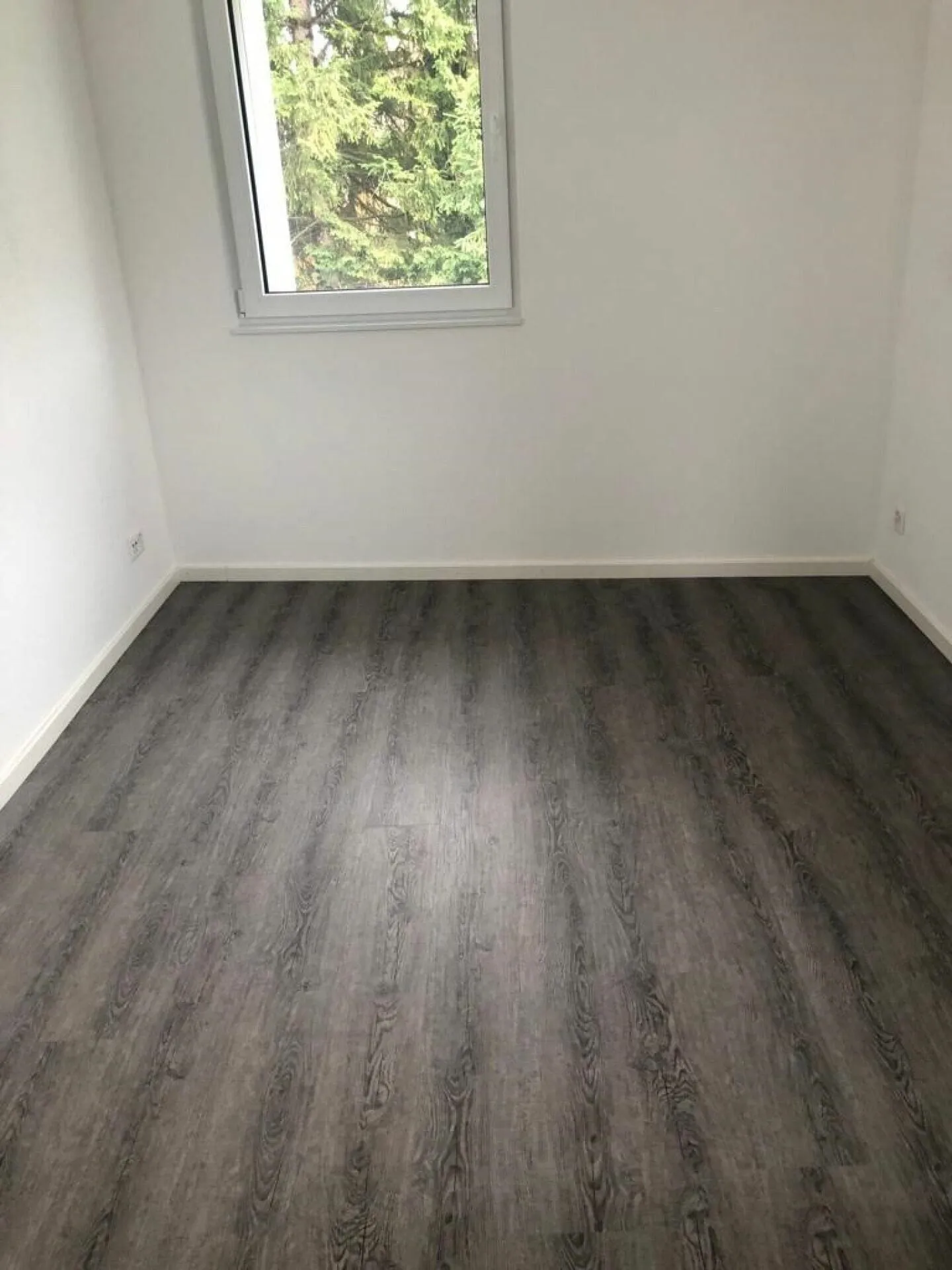 Appartement moderne de 4,5 pièces avec grande terrasse à Goldach à louer - Photo 7 sur 12