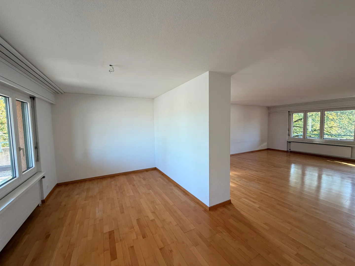 Espace au plus haut niveau - Photo 8 sur 13