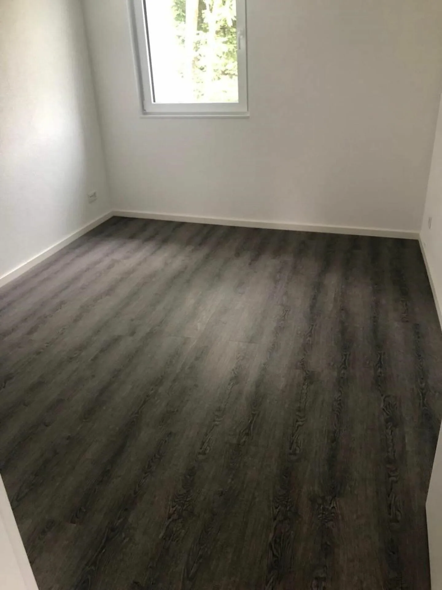 Appartement moderne de 4,5 pièces avec grande terrasse à Goldach à louer - Photo 4 sur 12