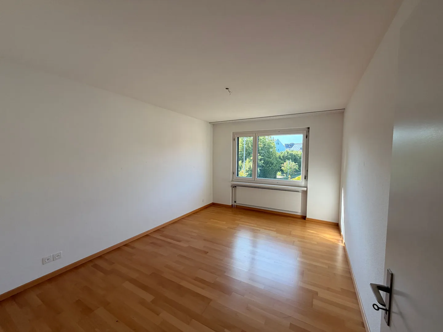 Espace au plus haut niveau - Photo 12 sur 13