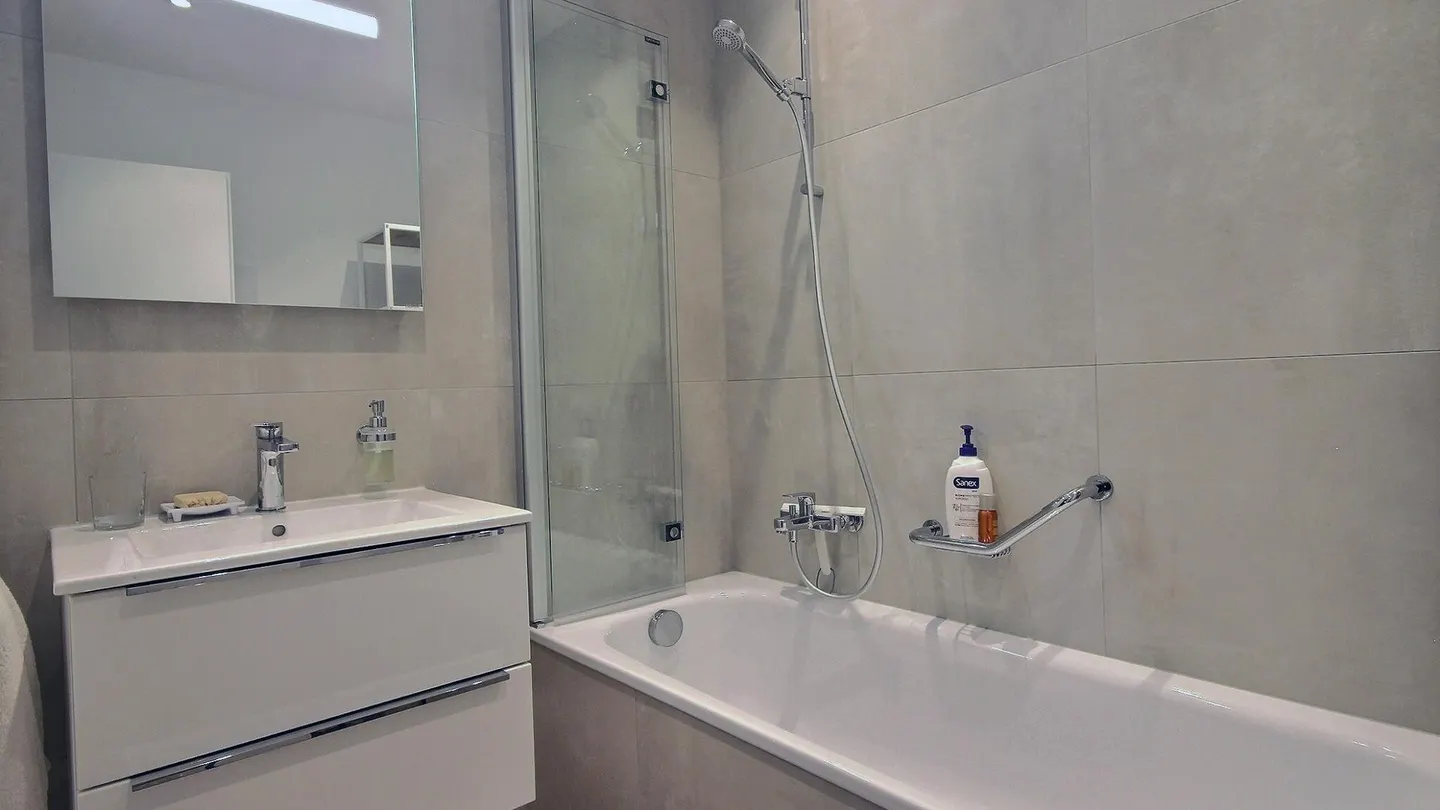 Nouvelle Villa avec Vue Époustouflante - Photo 11 sur 13