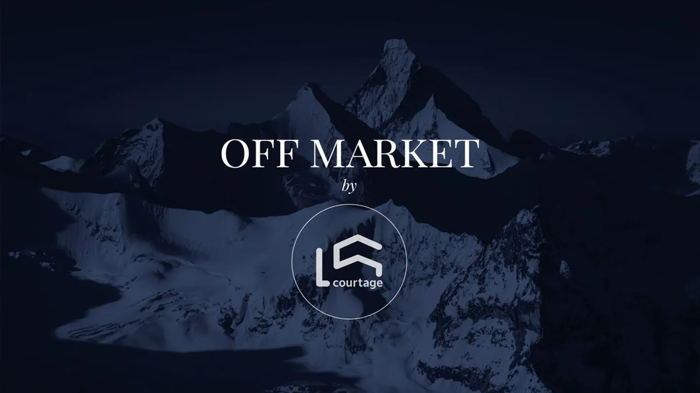 Magnifica townhouse contemporanea con vista sul lago - Foto 1 di 5