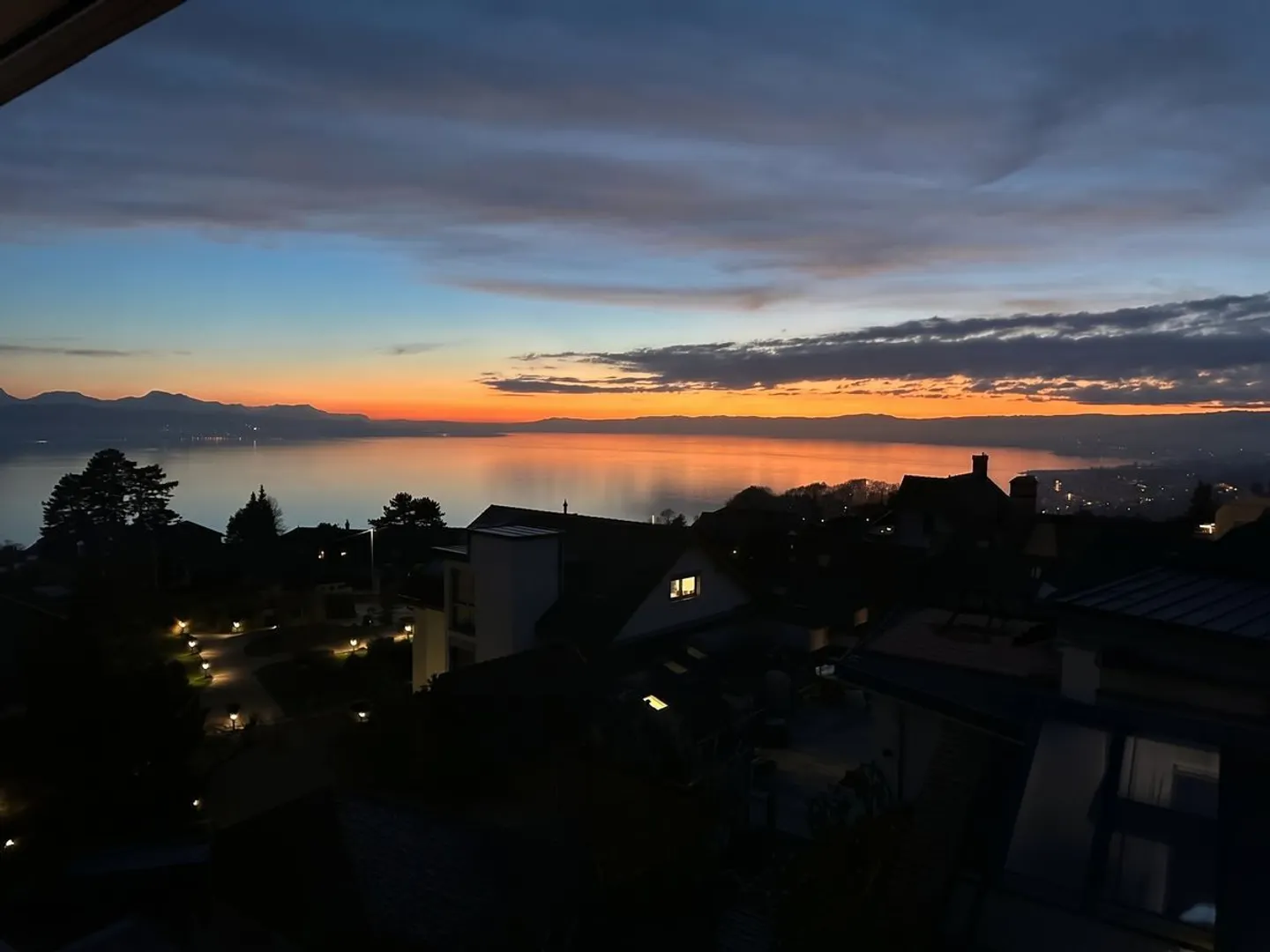 Nel cuore del Lavaux - Casa familiare con vista panoramica - Foto 6 di 6
