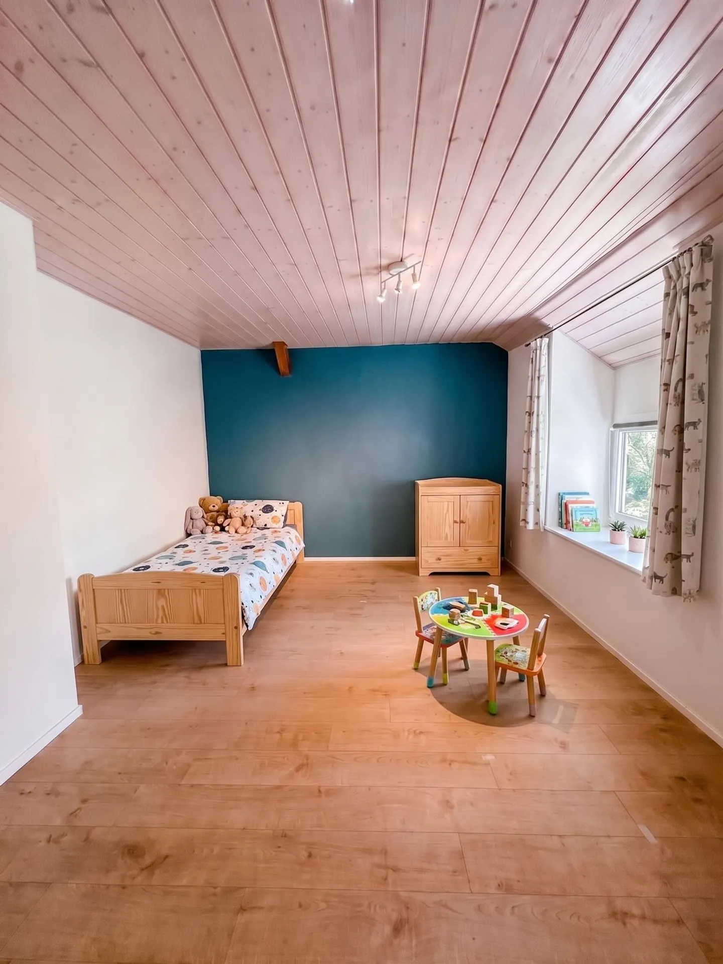 Duplex Charmant avec Jardin Privé - Photo 9 sur 10