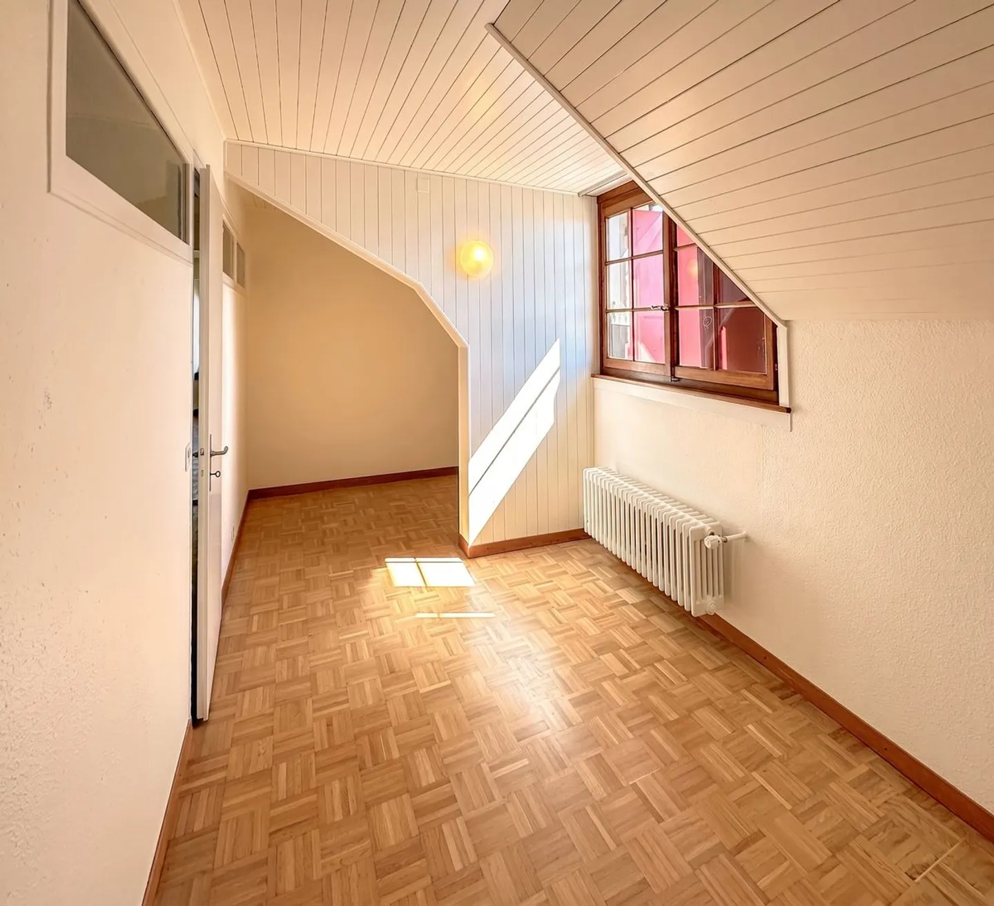 Duplex Charmant avec Vue sur le Lac - Photo 8 sur 11