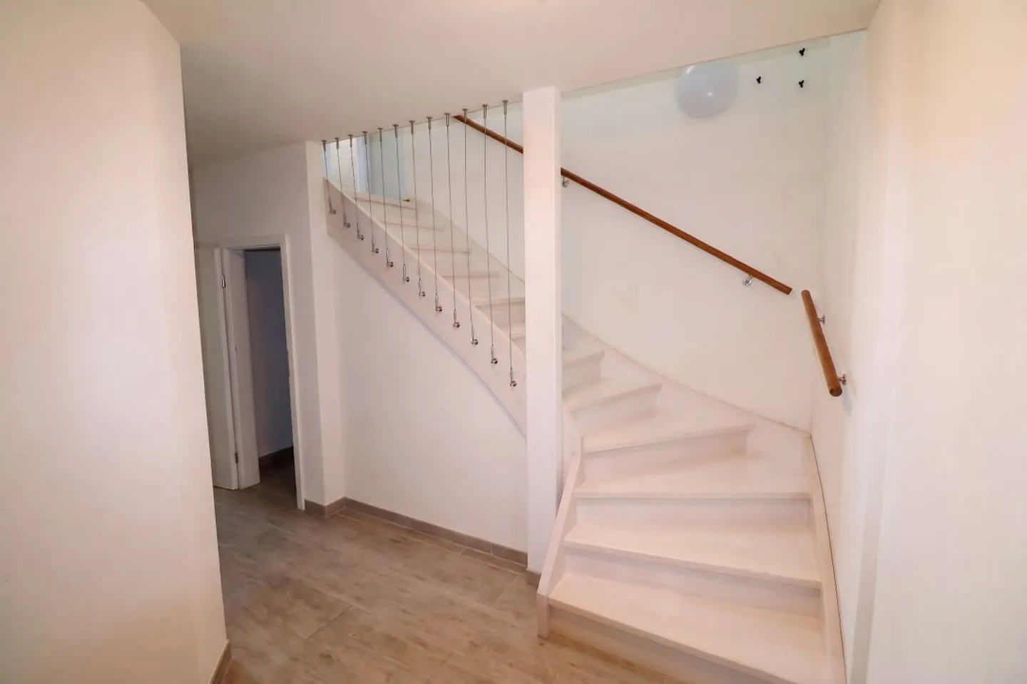 Penthouse Duplex 5.5 Pièces à Colombier sur Morges - Photo 12 of 13