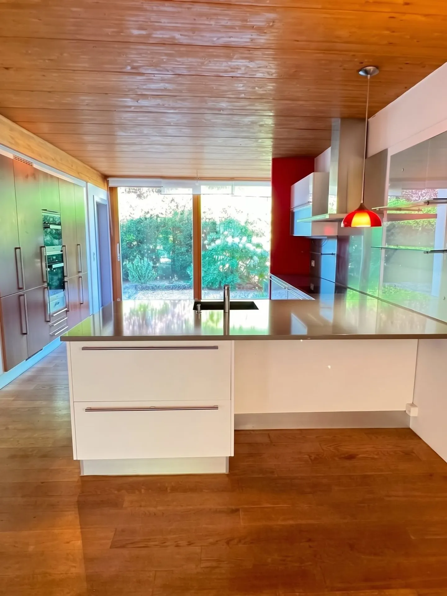 Duplex Charmant avec Jardin Privé - Photo 6 sur 10
