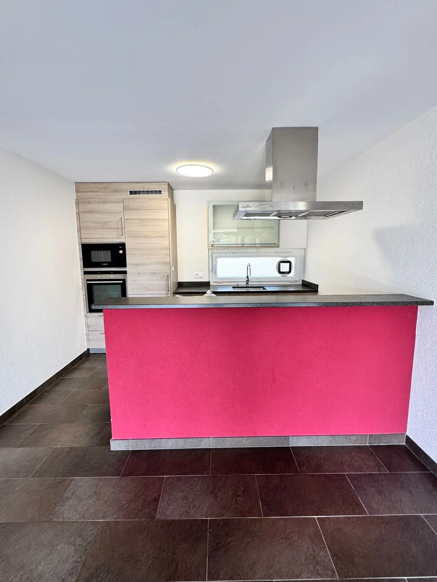 Magnifico duplex di 4,5 locali con 3 camere da letto - Foto 2 di 10