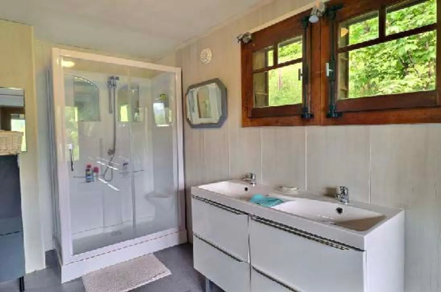 6.5 Room Chalet in Villars-sur-Ollon - Photo 9 of 13