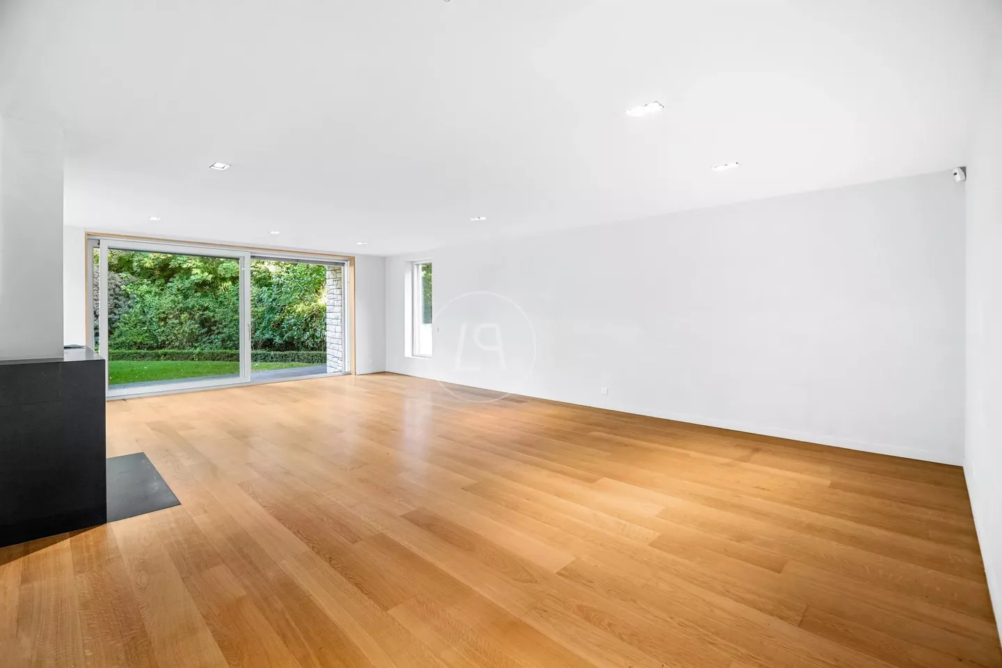 Beautiful family villa, 6 bedrooms – Chambésy, Right Bank - Photo 8 of 13