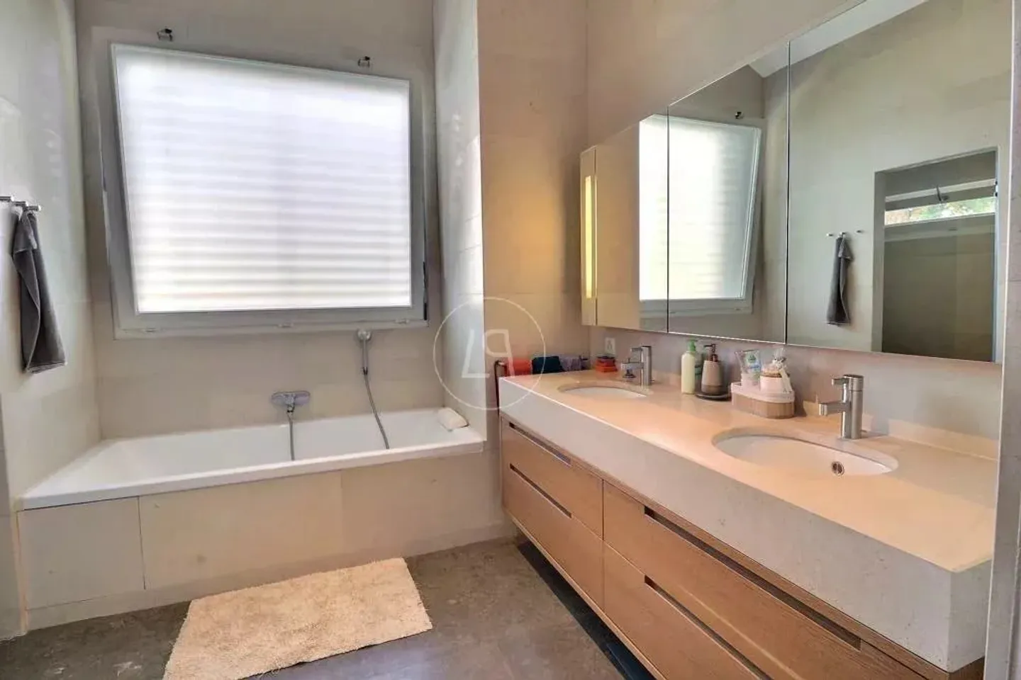 Belle villa familiale,  6 chambres à coucher – Chambésy, Rive droite - Foto 13 von 13
