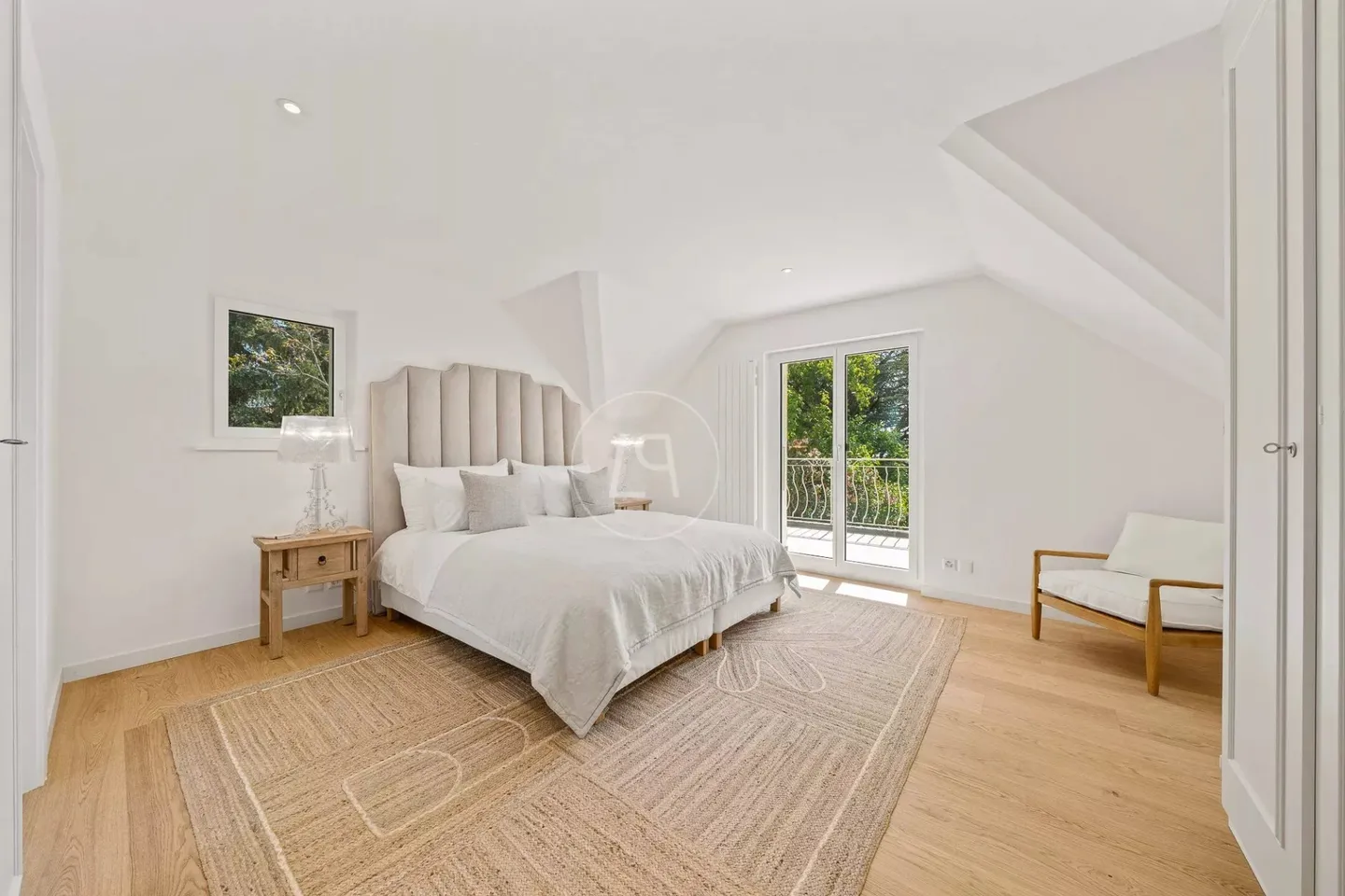 Élégante villa familiale près de Nyon - Photo 12 sur 13