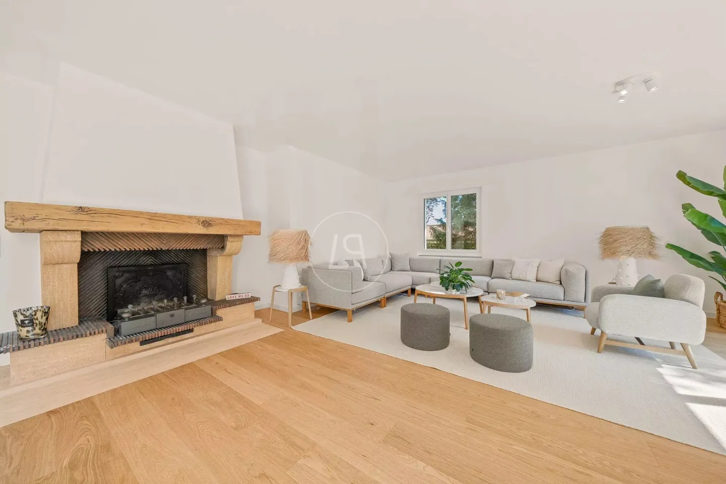 Élégante villa familiale près de Nyon - Photo 6 sur 13