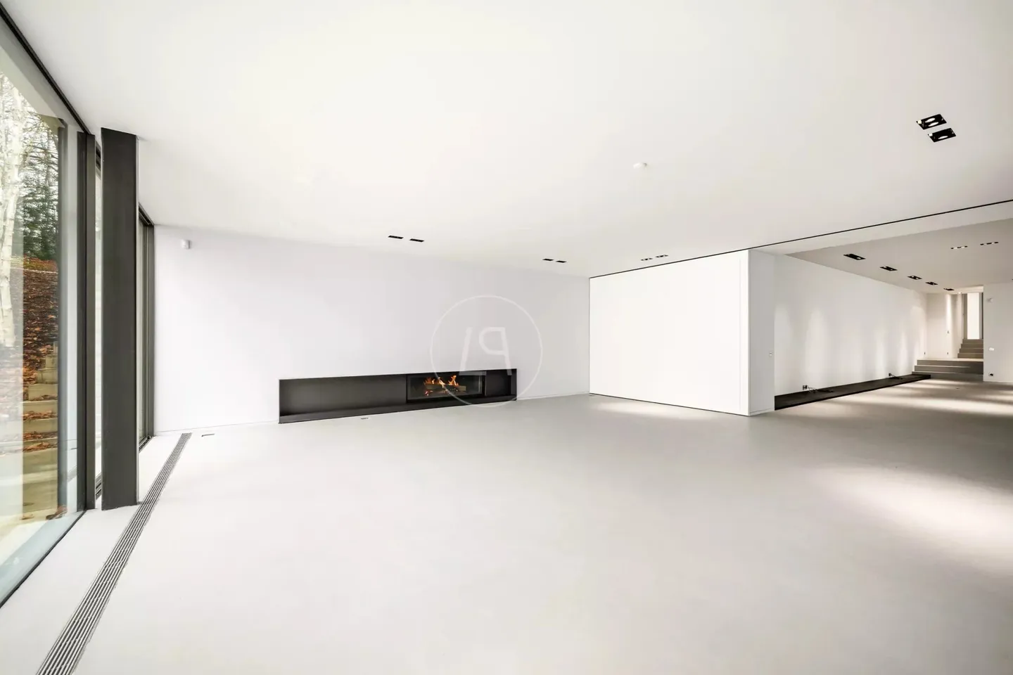 Villa: Character & Modernity, Indoor Pool - Photo 13 of 13