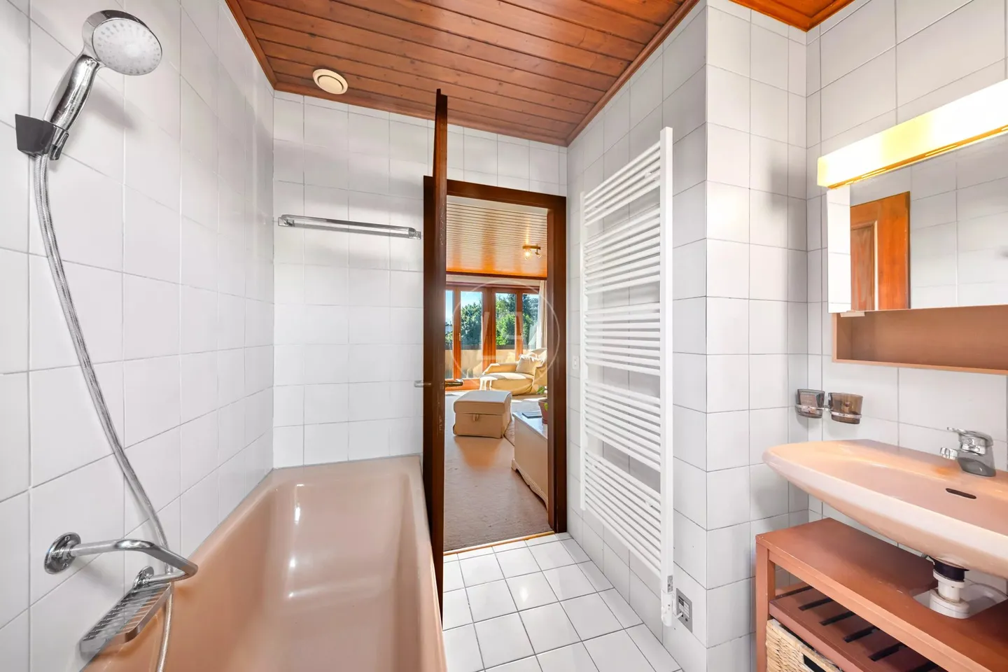 Charming Family House in Morges - Photo 13 of 13