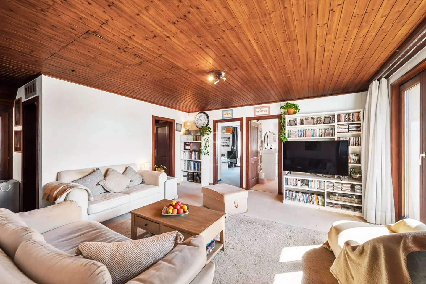 Charming Family House in Morges - Photo 11 of 13