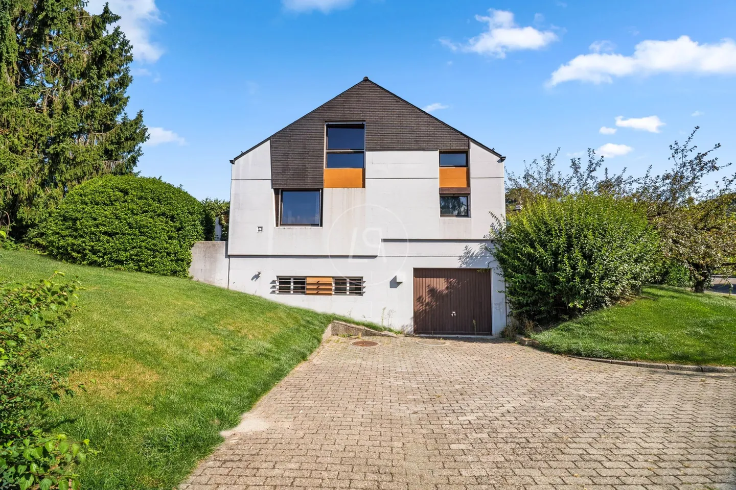 Maison spacieuse de 4 chambres à Blonay-Saint-Légier - Photo 6 sur 7
