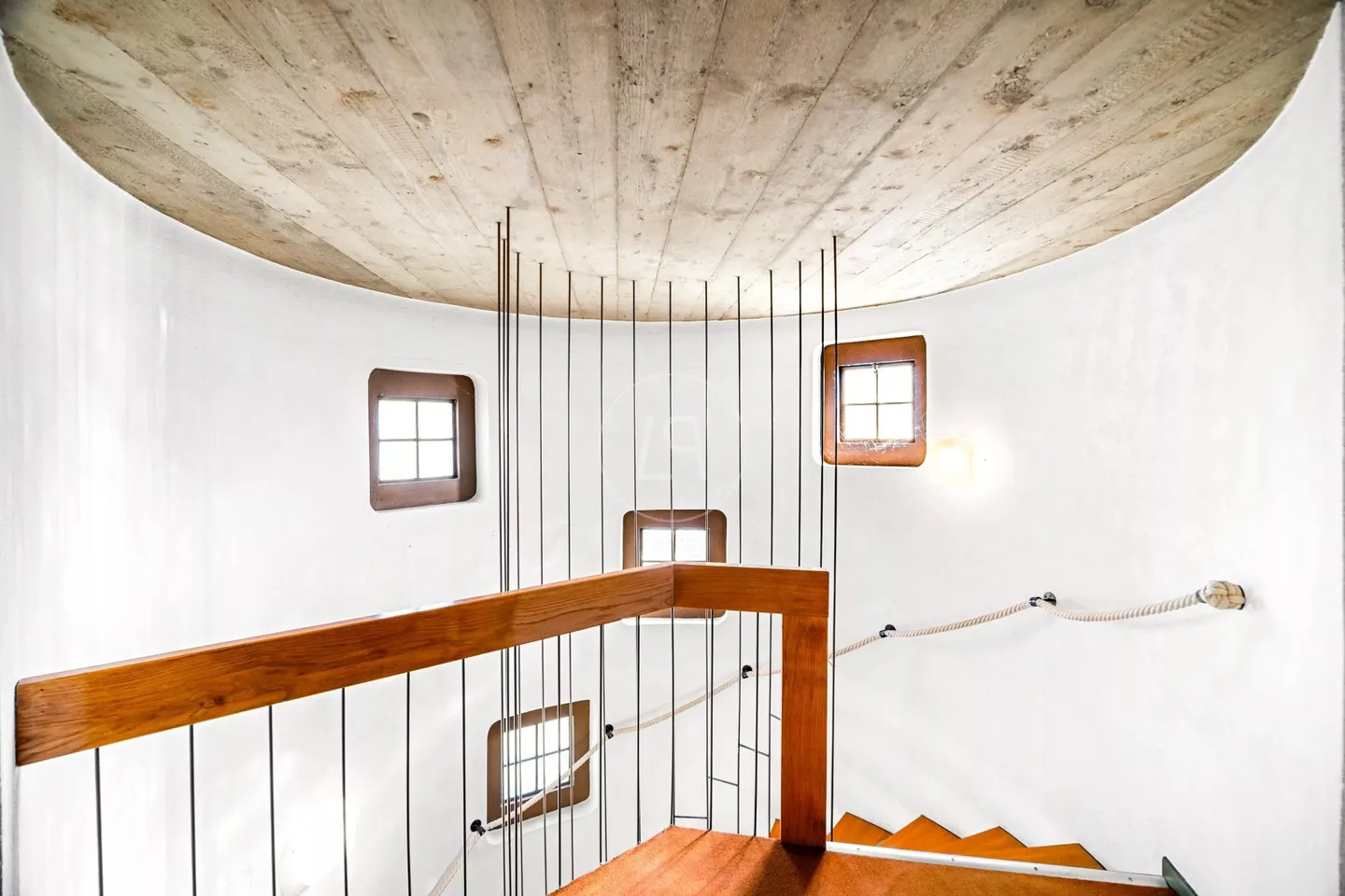 Maison spacieuse de 4 chambres à Blonay-Saint-Légier - Photo 3 sur 7