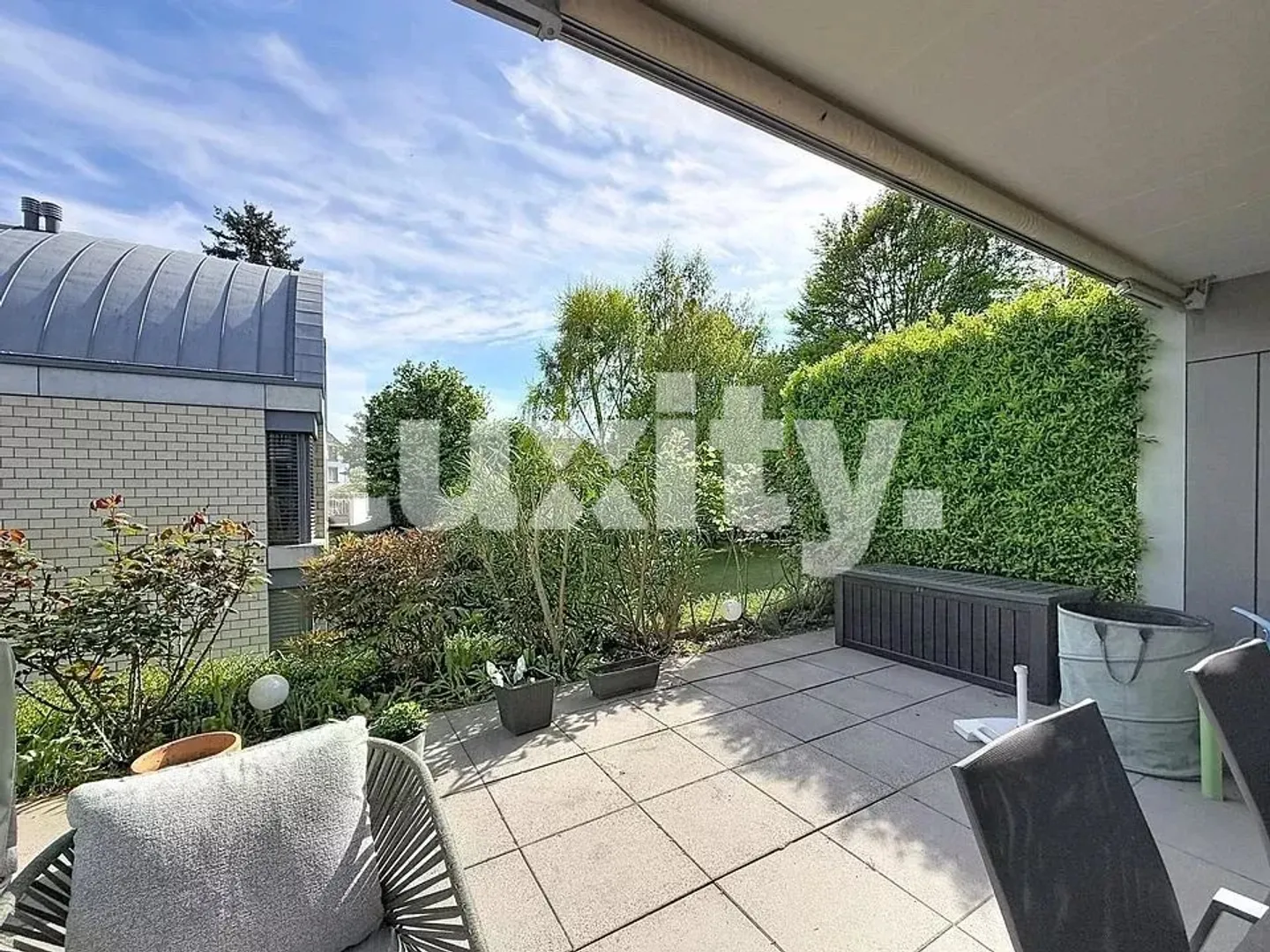 À LOUER – Superbe appartement à vivre à Rolle – Disponible dès le 1er juillet - Photo 7 sur 7