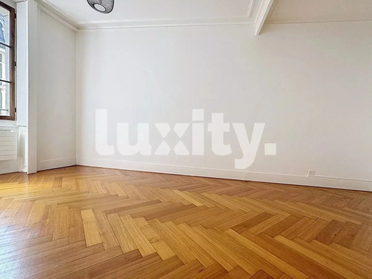 Bel appartement idéalement situé. - Photo 2 sur 3