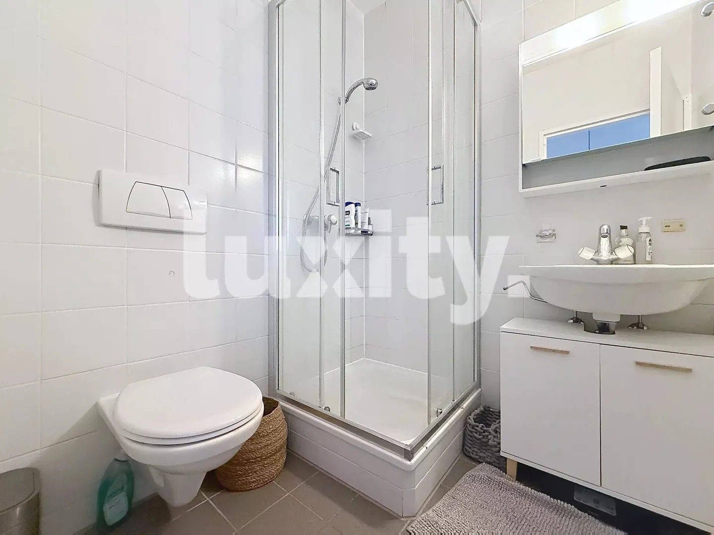 Beautiful apartment with terrace - Photo 5 of 5