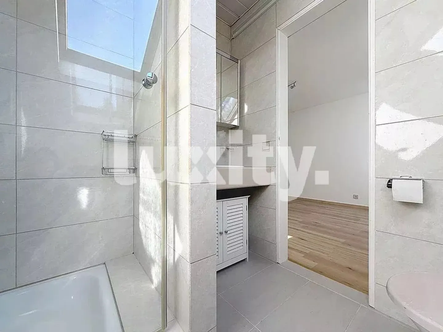 Villa Élégante avec Studio Privé - Photo 8 sur 8